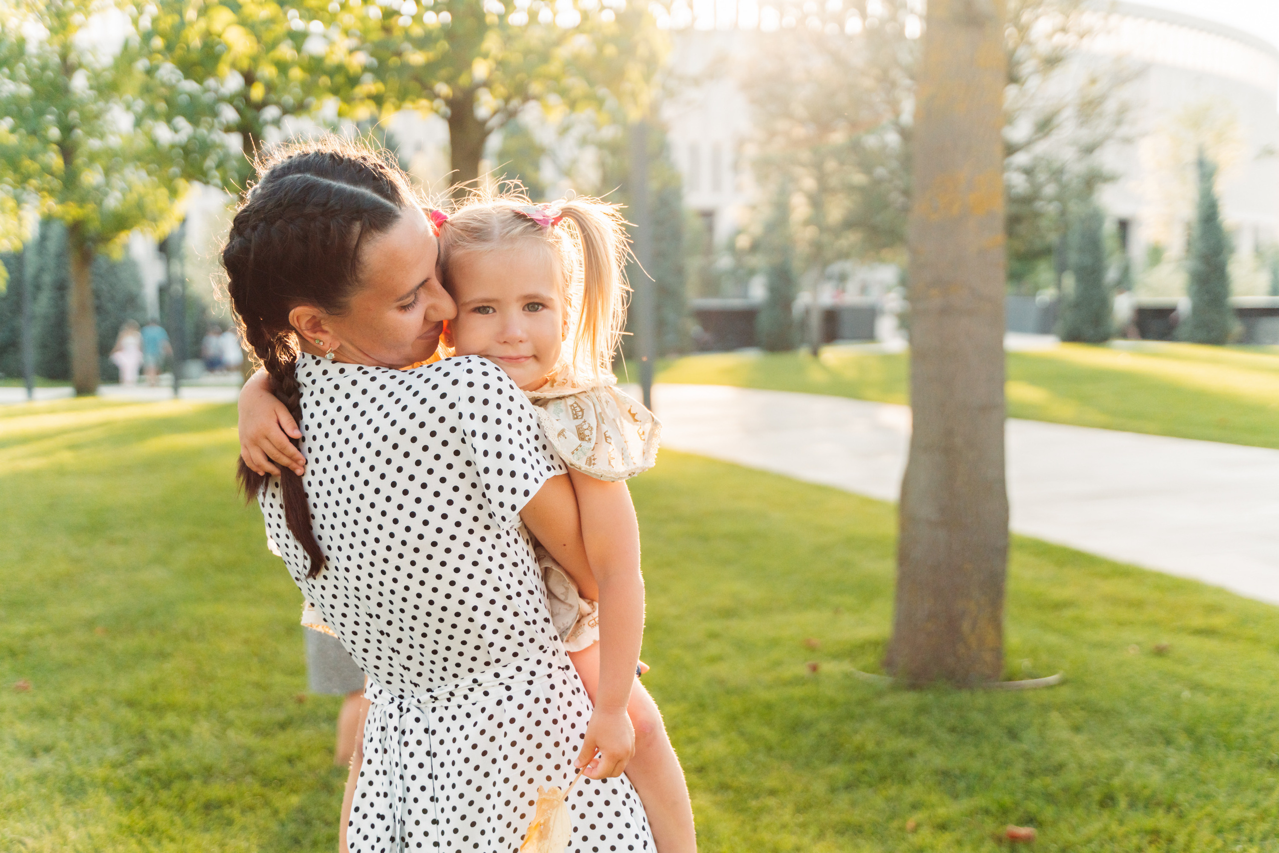 Семейный и бренд фотограф