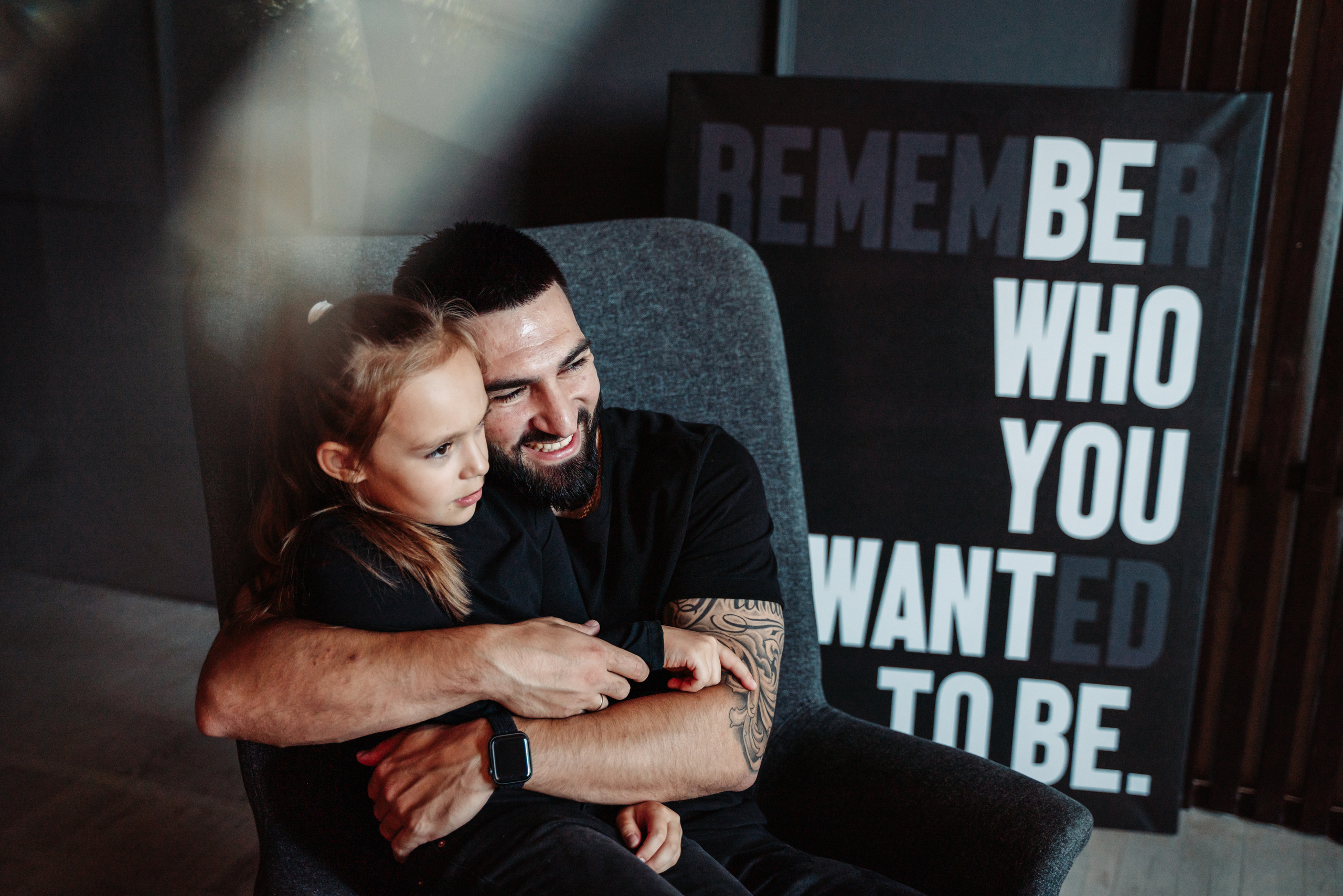 Семейный и бренд фотограф