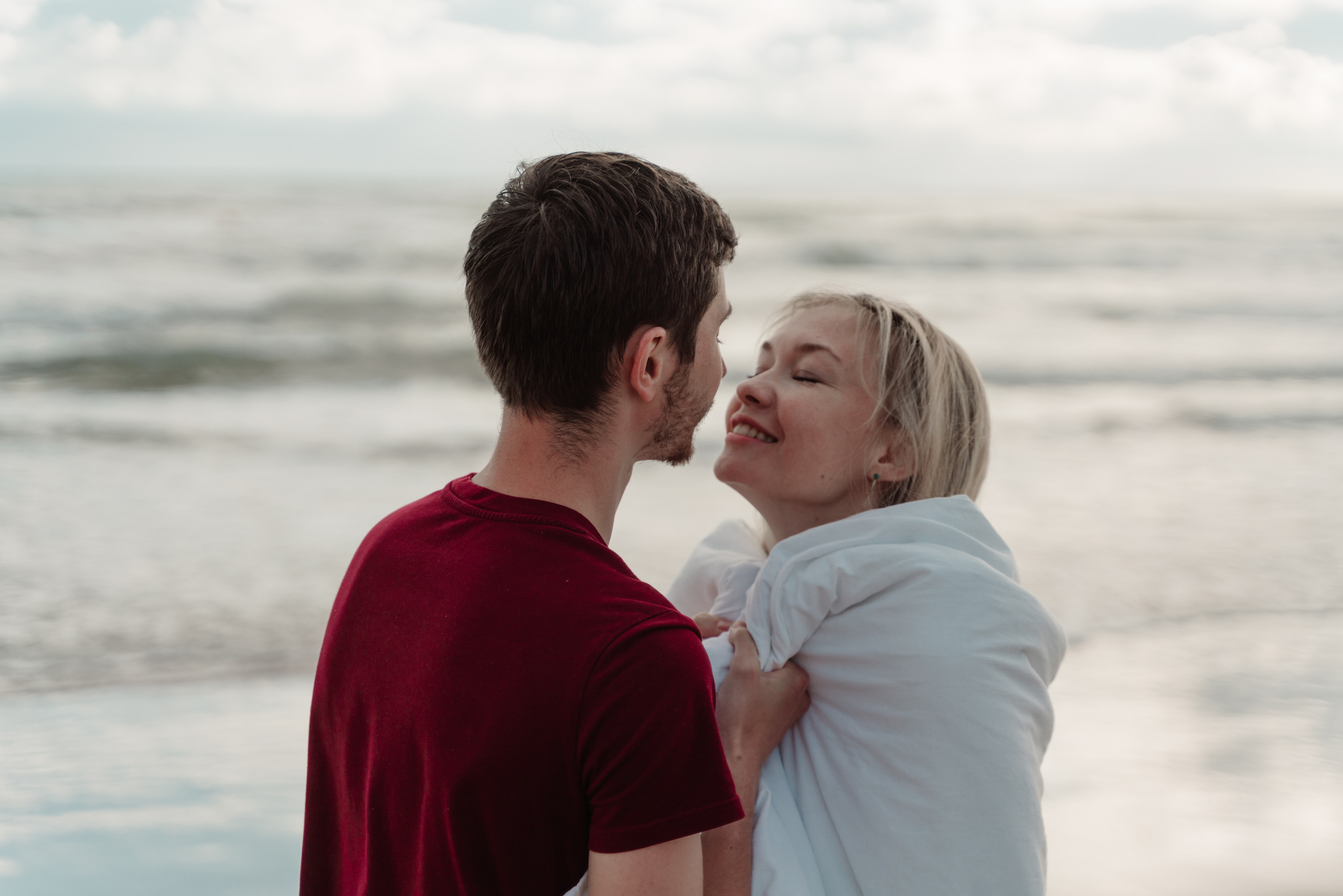 Семейный и бренд фотограф