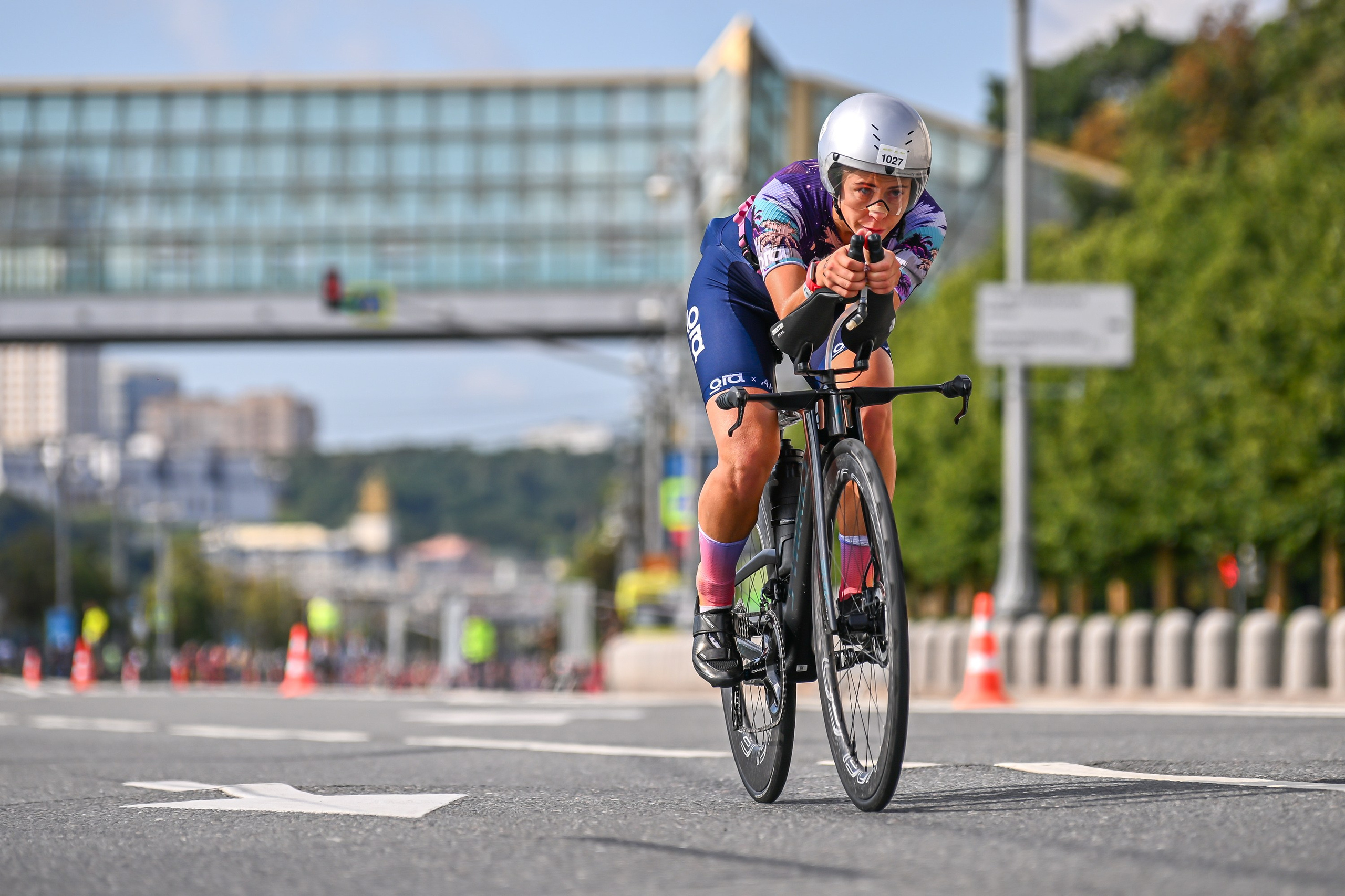 Фотограф в Москве и МО Александр Шаров