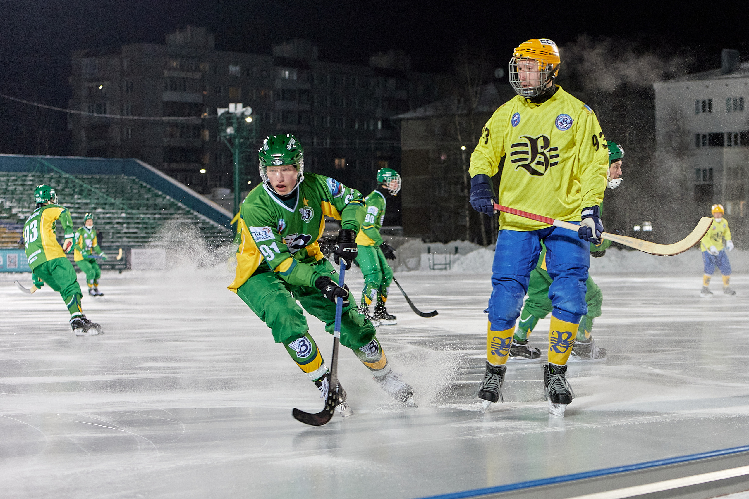 Контакты. Репортажный фотограф в Архангельске Леонтьева Татьяна