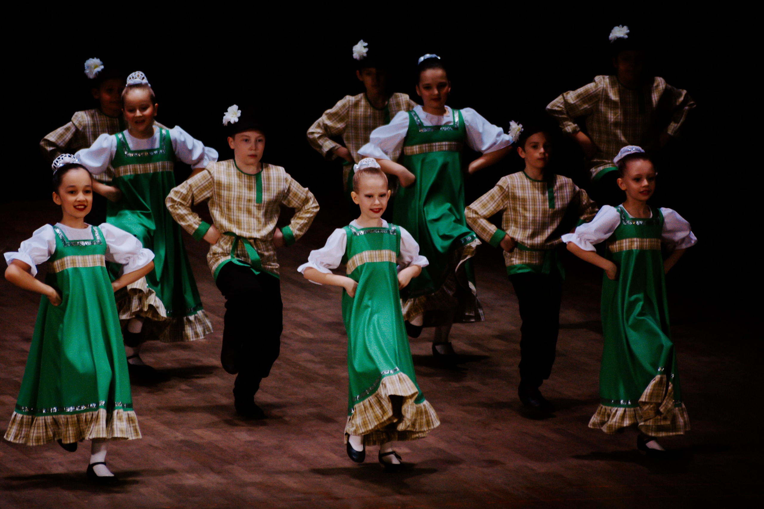 Услуги. Фотограф в Челябинске Ополихина Анна