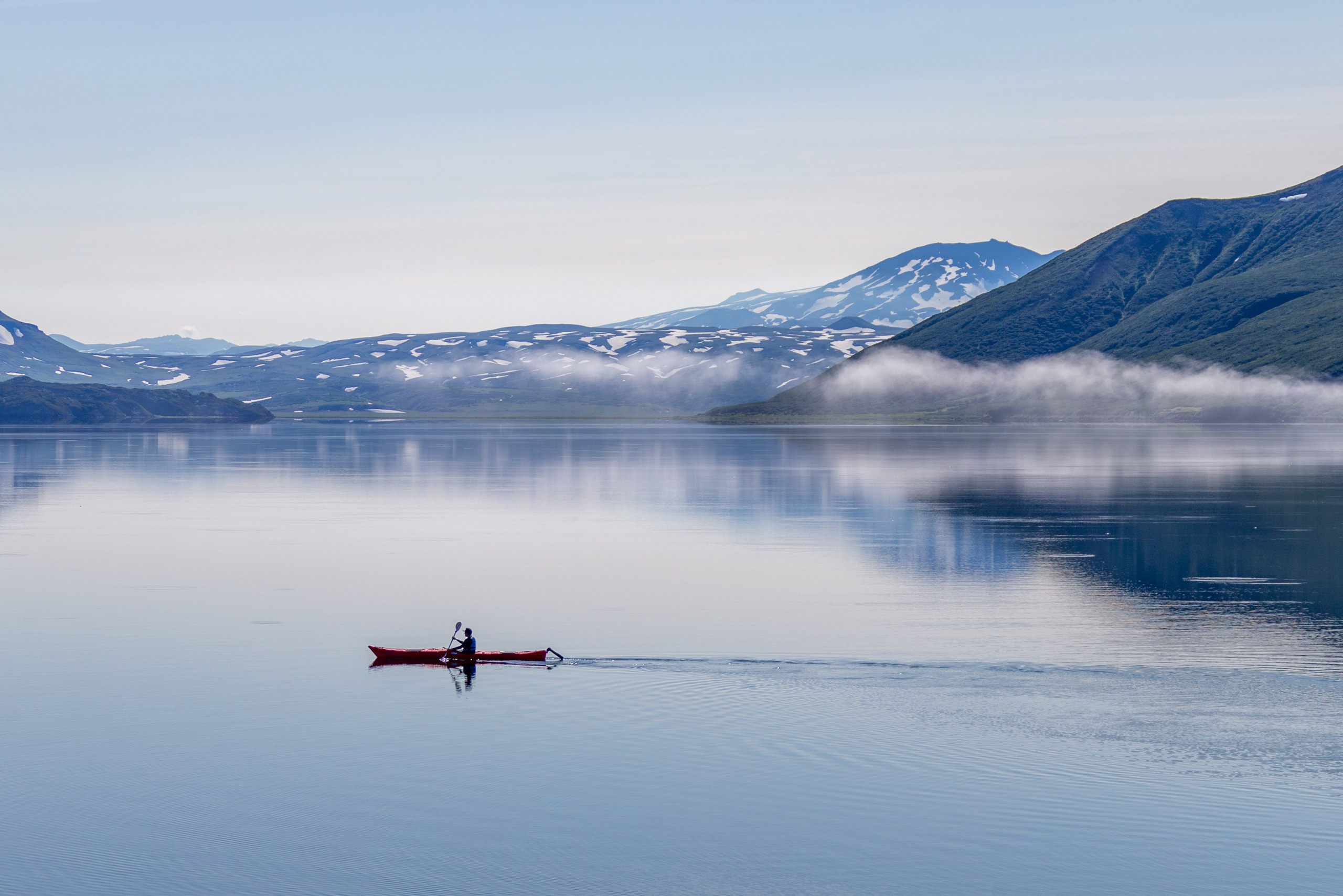Летние однодневные экскурсии на Камчатке — Время Камчатки. Время Камчатки: чтобы найти свой путь, нужно скорость умножить на время