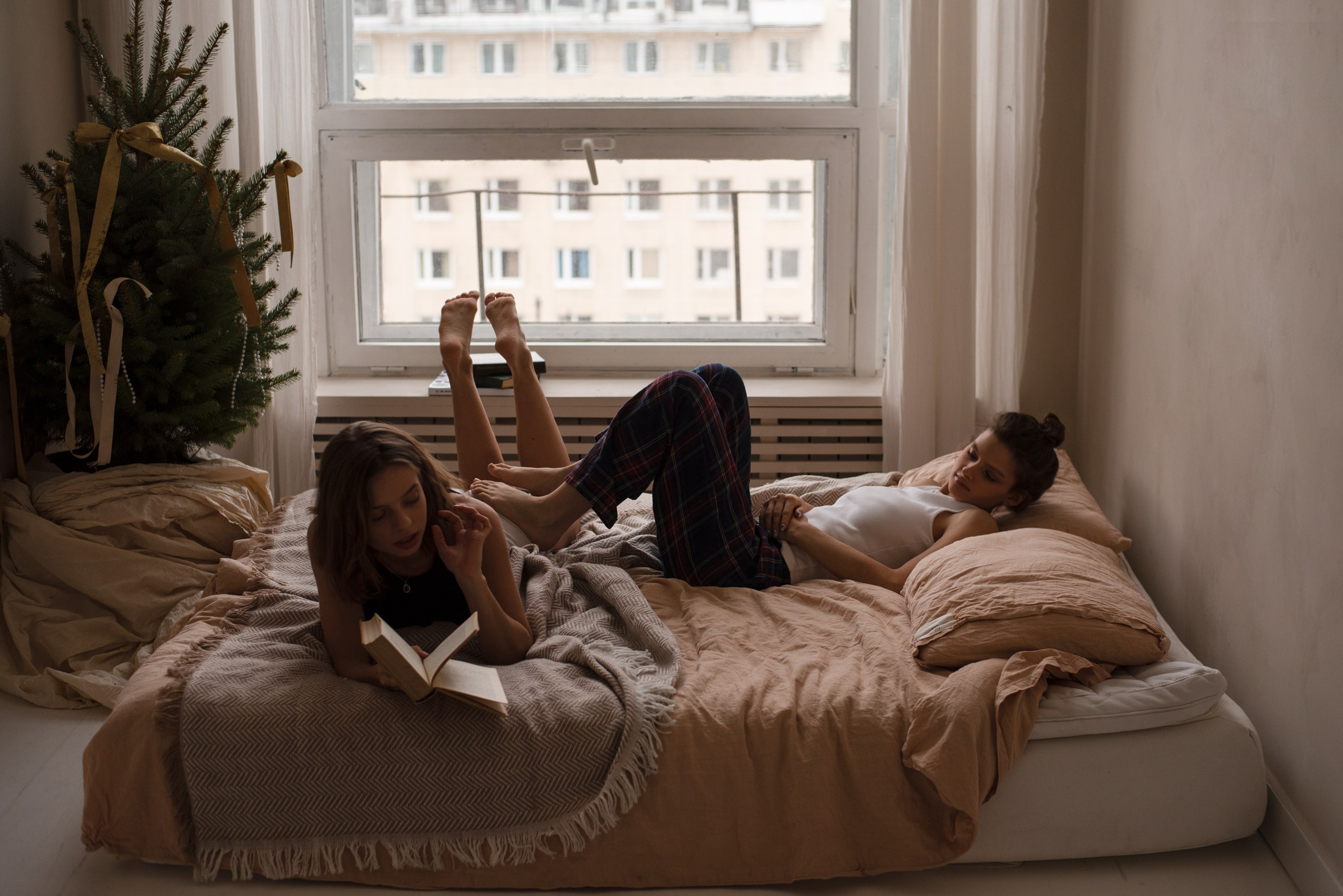 Портретная съемка, портрет девушки, фотография, фотограф спб, портретный фотограф спб, студийная съемка, съемка в студии, профессиональный фотограф, фотосессия недорого, фотограф спб, недорого фото, фотосет, фотосессия, фотосессия в студии, фотограф питер, портрет, заказать фотосессию, фотосессии, женский портрет, мужской портрет, фотопрогулка, фото на память