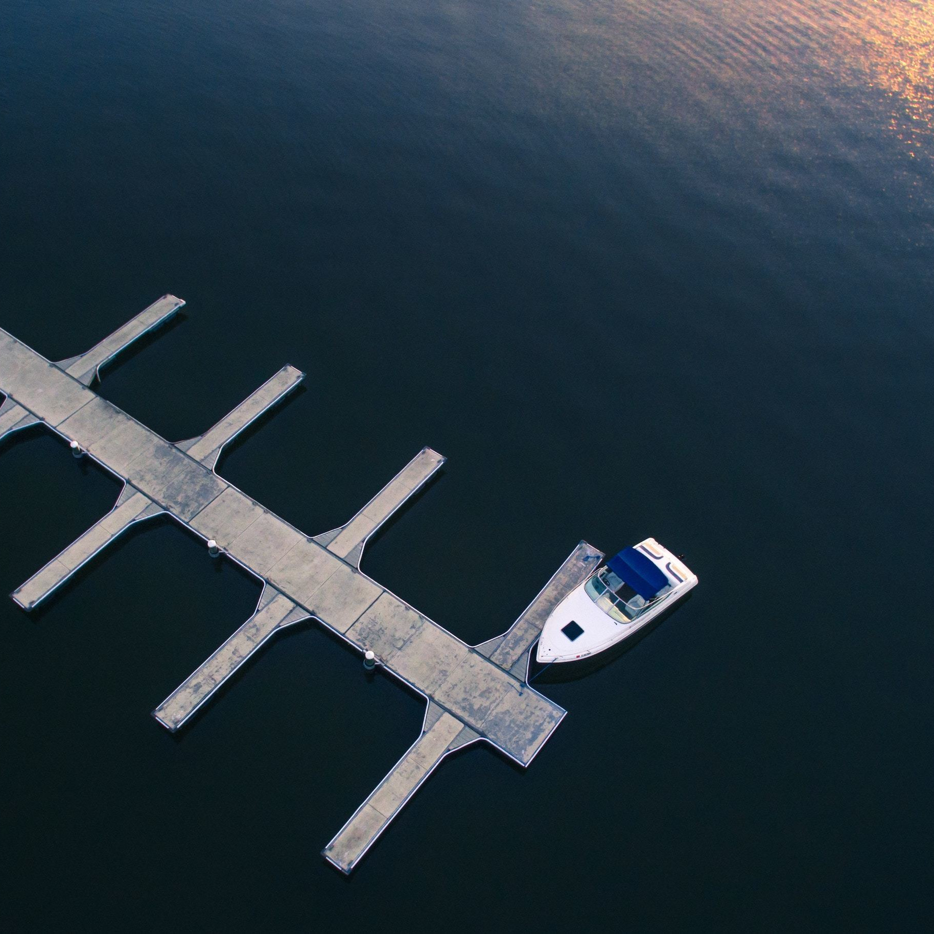 Обо мне. Главная