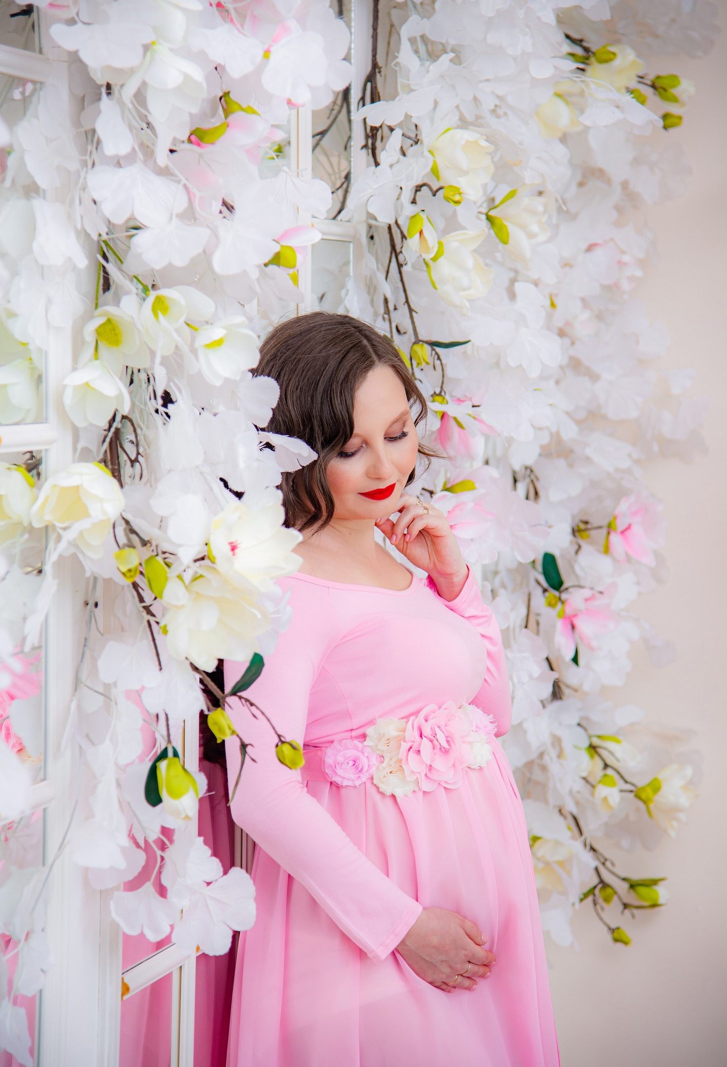 Прокат платьев на фотосессию. Семейный и свадебный фотограф в Уфе Карина Кирпичникова