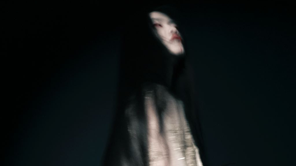 STEINER SABINA | PORTRAIT AND FASHION PHOTOGRAPHER