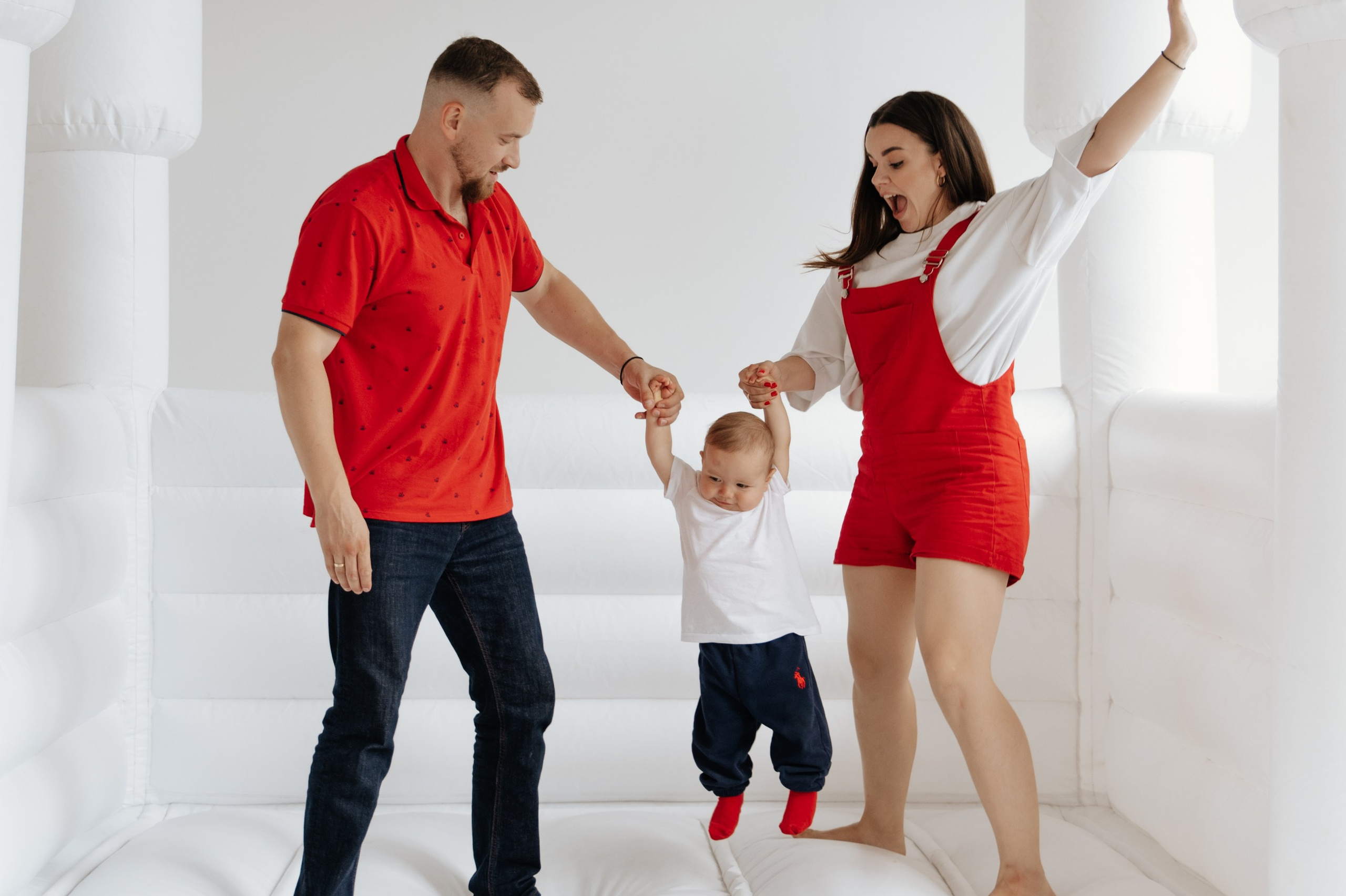 СЕМЕЙНЫЕ / LOVESTORY/ПОДРУГИ. Фотограф Ростов-на-Дону