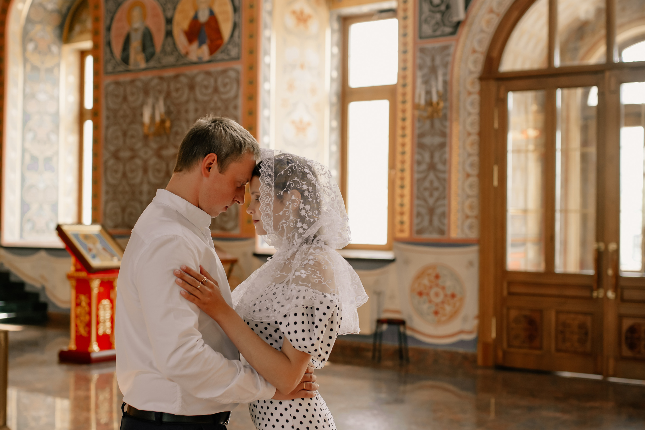 Стоимость. Персональный и семейный фотограф в Нижнем Новгороде-Карачева Анна