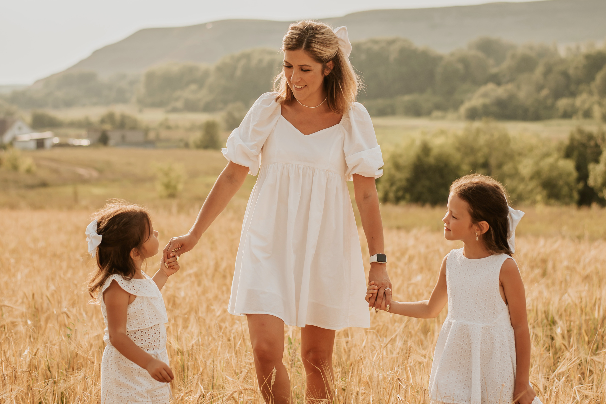 Услуги. Фотограф Арина Асылгузина