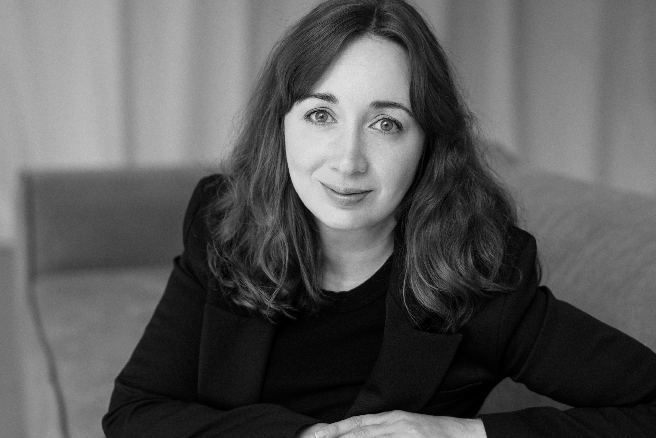 Обо мне. Свадебный фотограф Катерина Чулкова