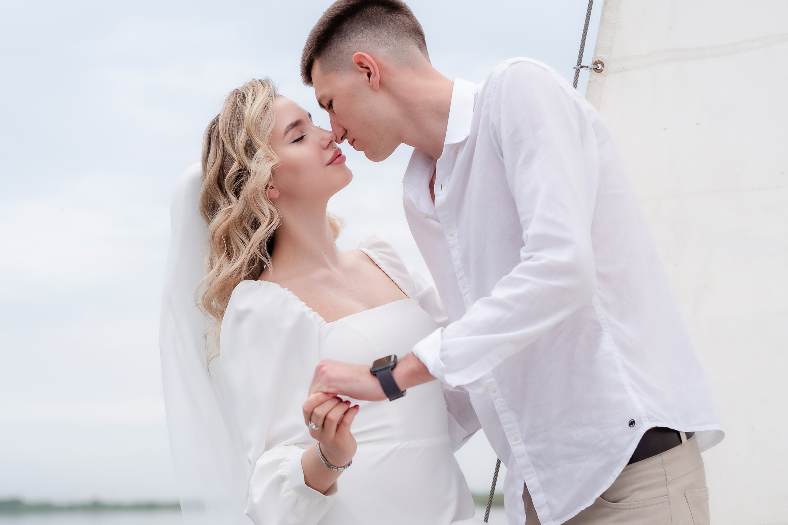 Услуги. Свадебный и семейный фотограф Волгоград Ксения Афонина