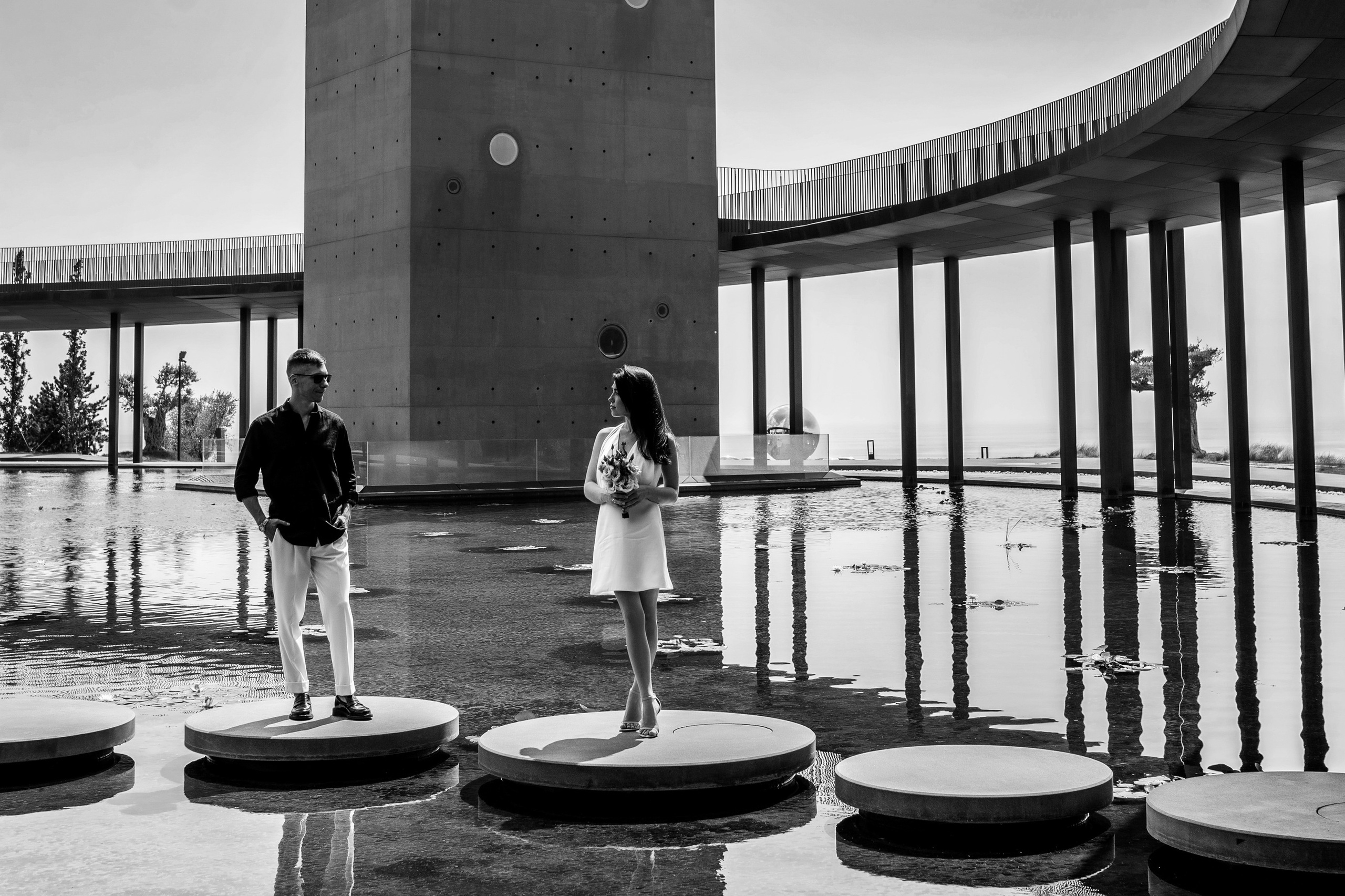 Фотограф Москва Александра Клименко