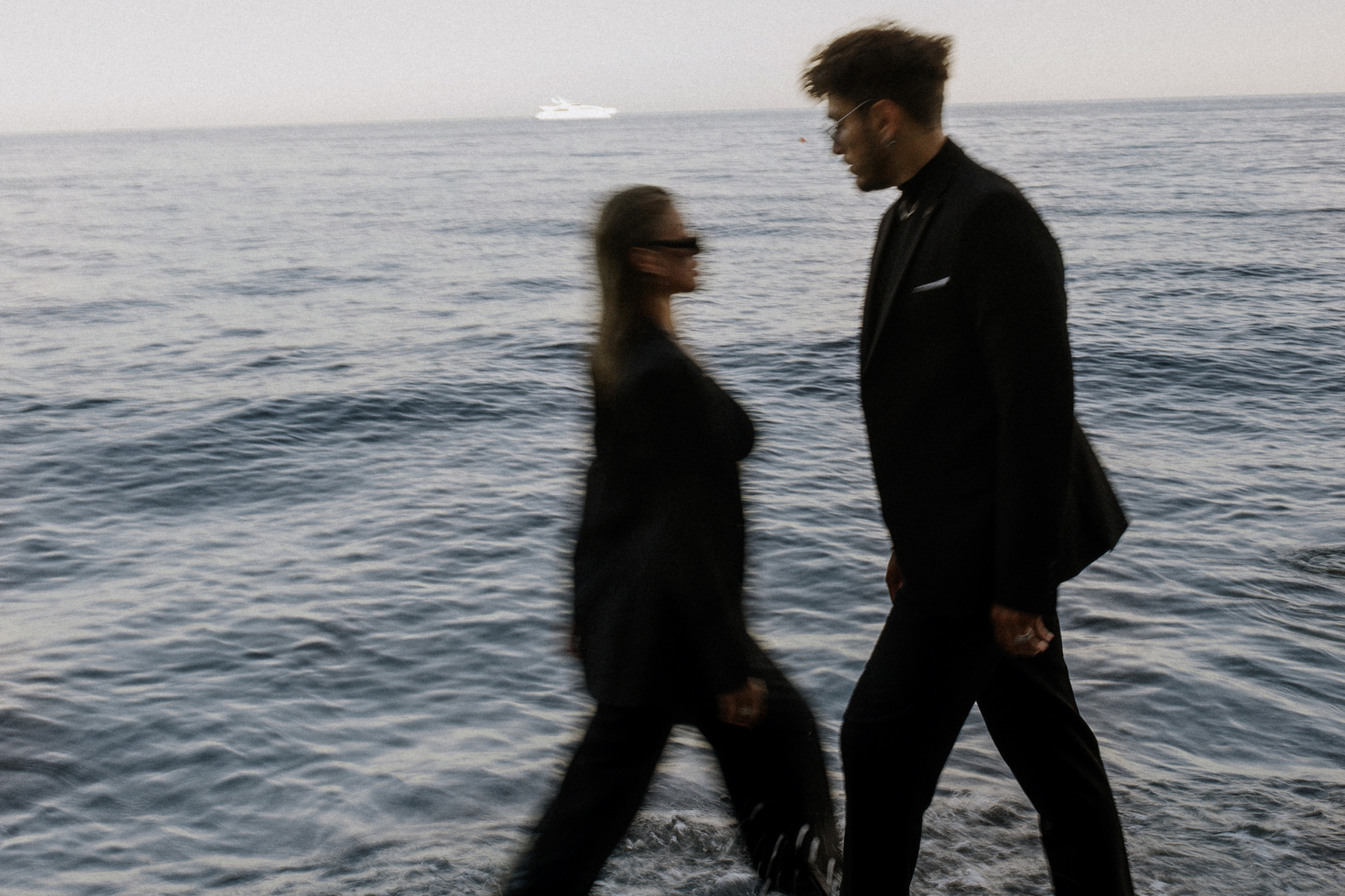 Фотограф Москва Александра Клименко