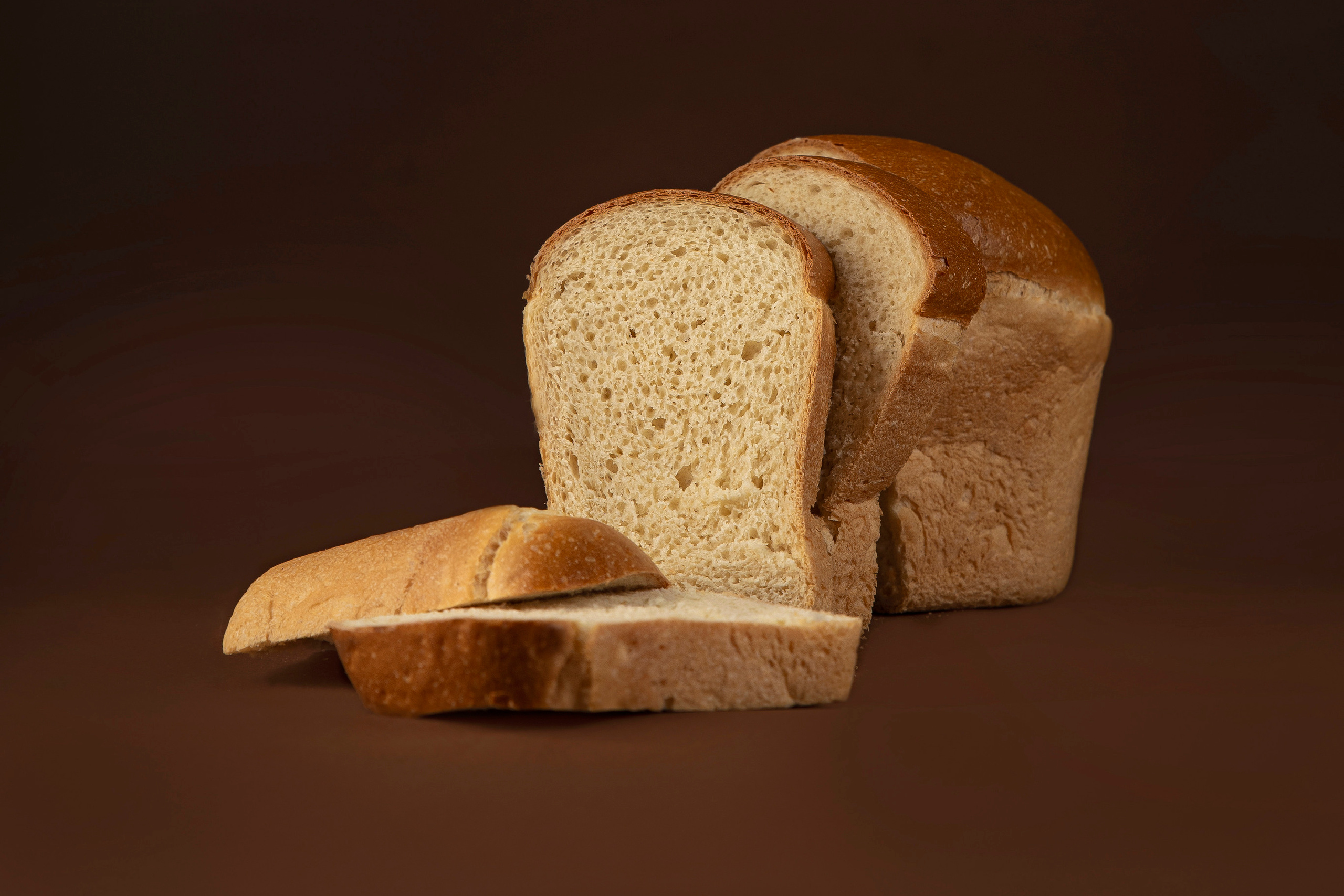 Производство хлеба и хлебобулочных изделий на Юге России