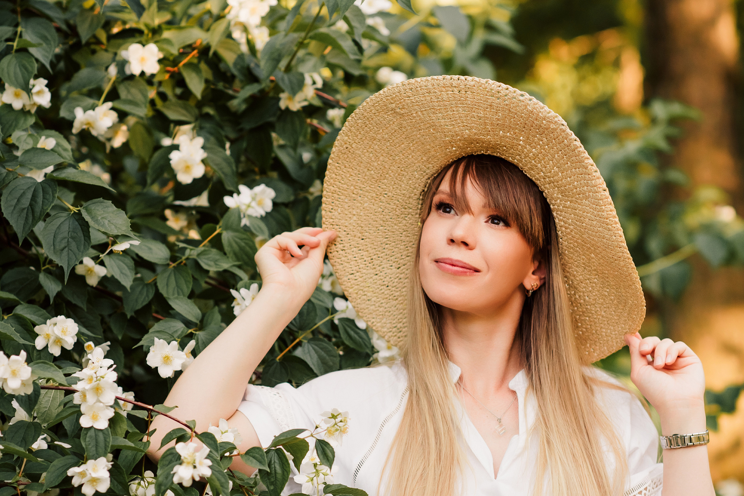 Когда и где цветут Яблони в СПб?. Семейный и Свадебный фотограф. Санкт-Петербург. Пушкин