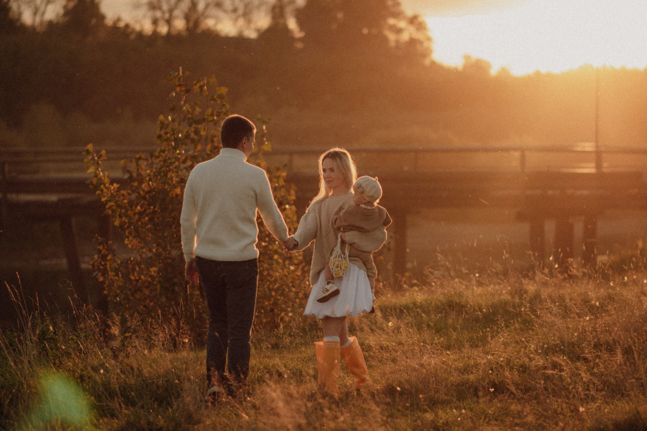 Услуги. Семейный и детский фотограф Анастасия Иванова