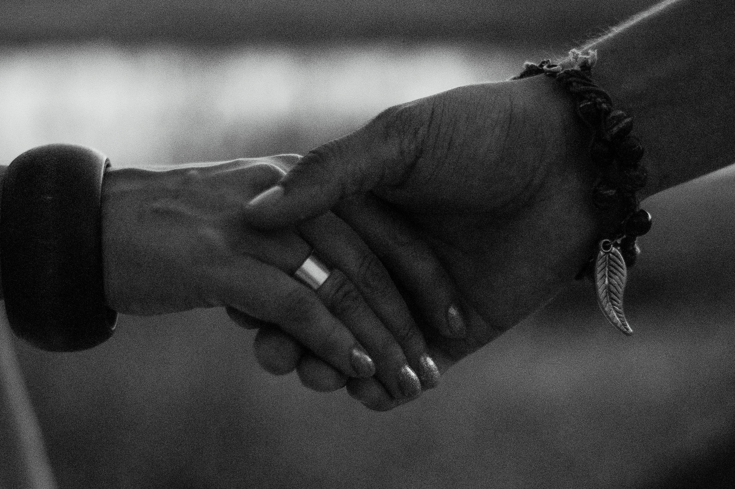 Услуги. Свадебный и семейный фотограф Волгоград Ксения Афонина