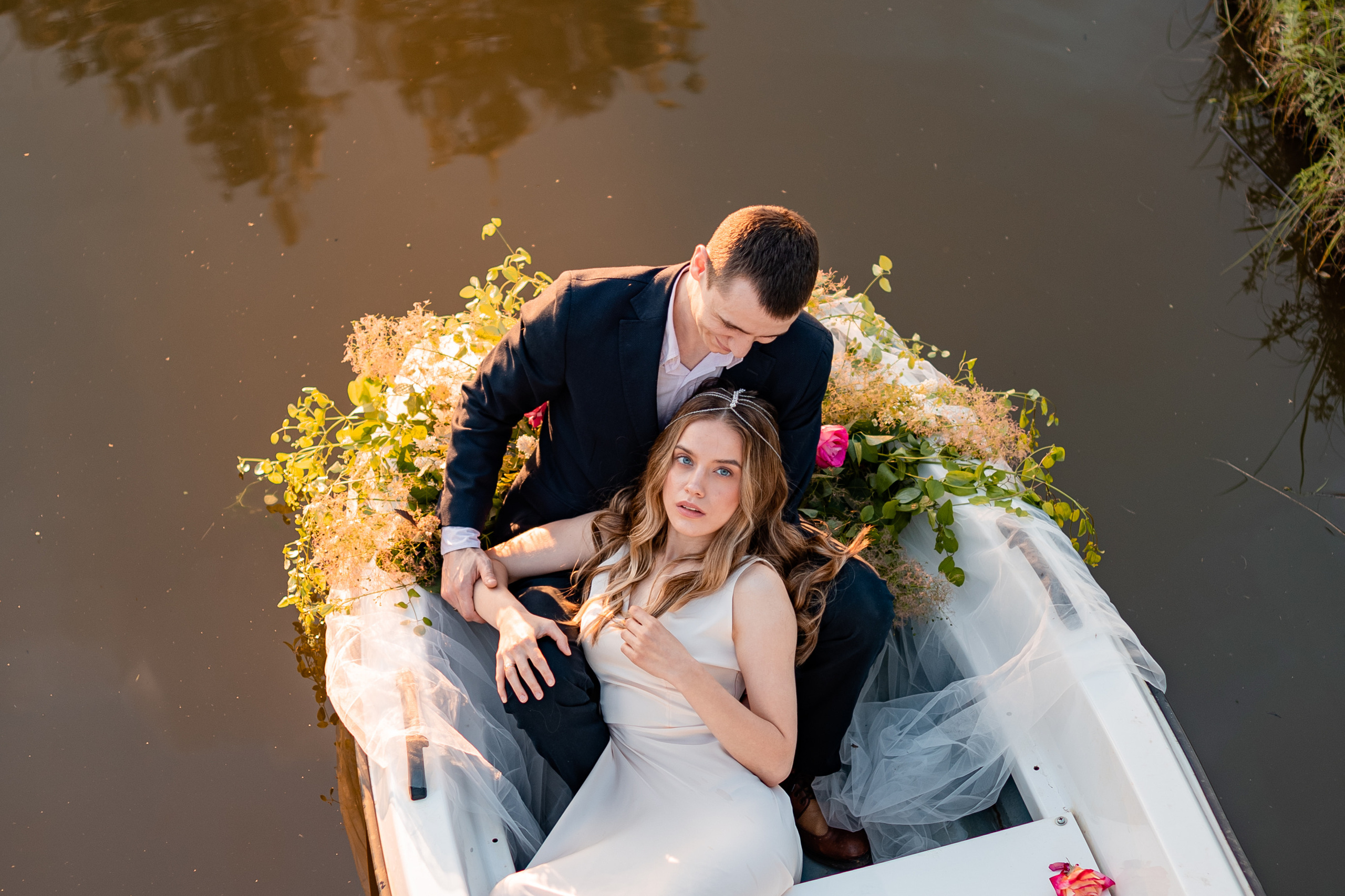 Услуги. Фотограф Татьяна Иванчикова