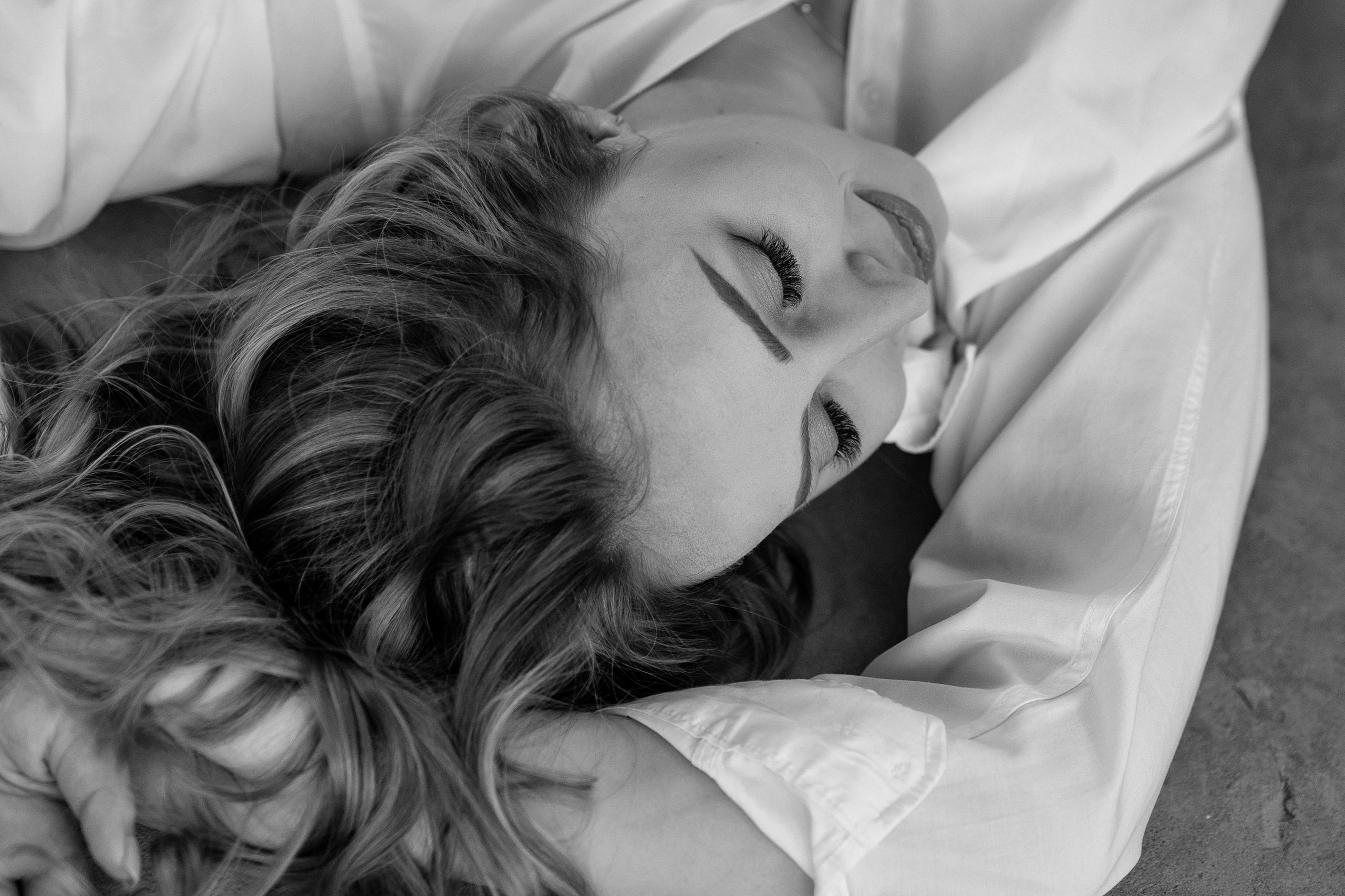 Цены на услуги фотографа. Фотограф в Алматы Новгородская Мария