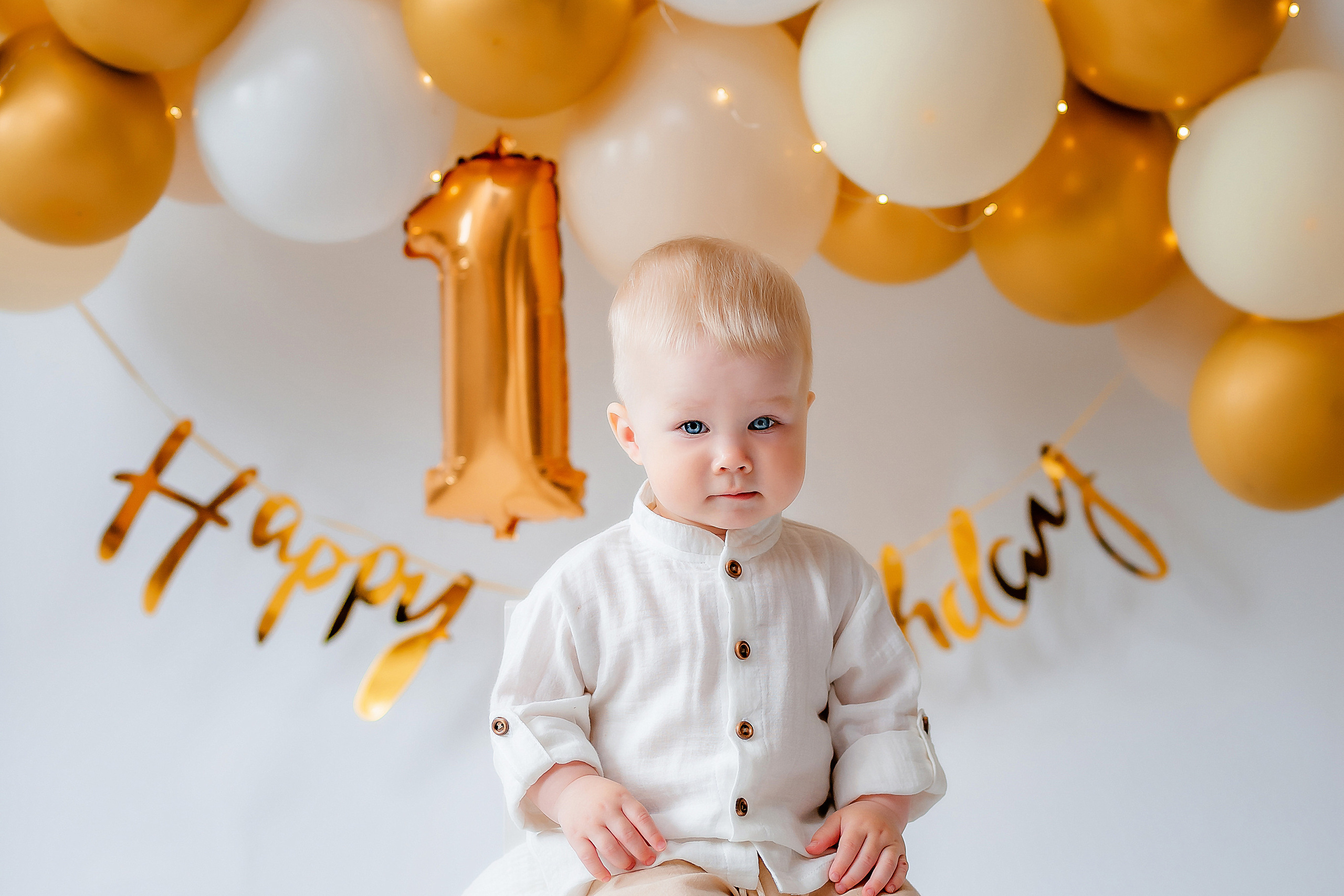 Услуги и стоимость. Семейный и детский фотограф Верхняя Салда, Нижний Тагил