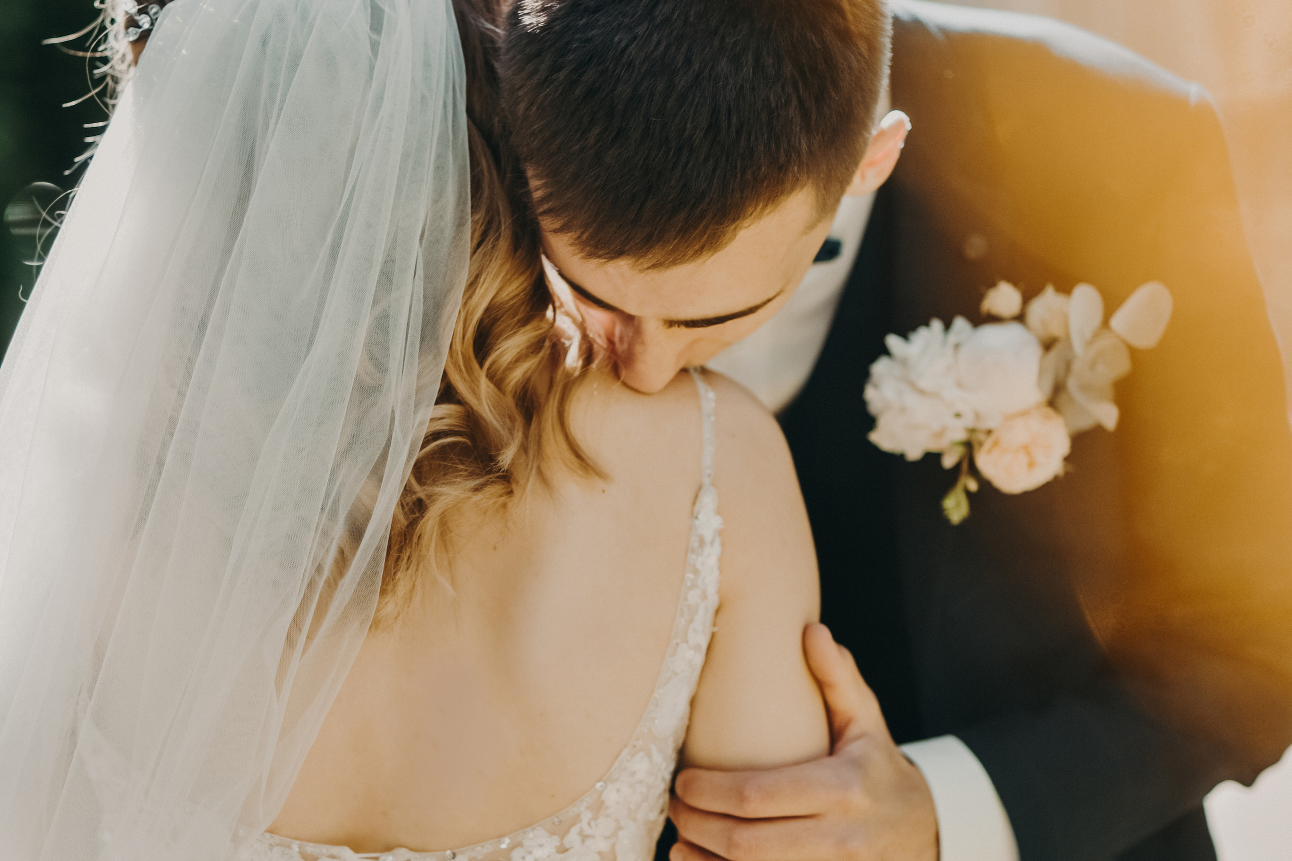 Фотограф NatashaNimfa. NatashaNimfa photo