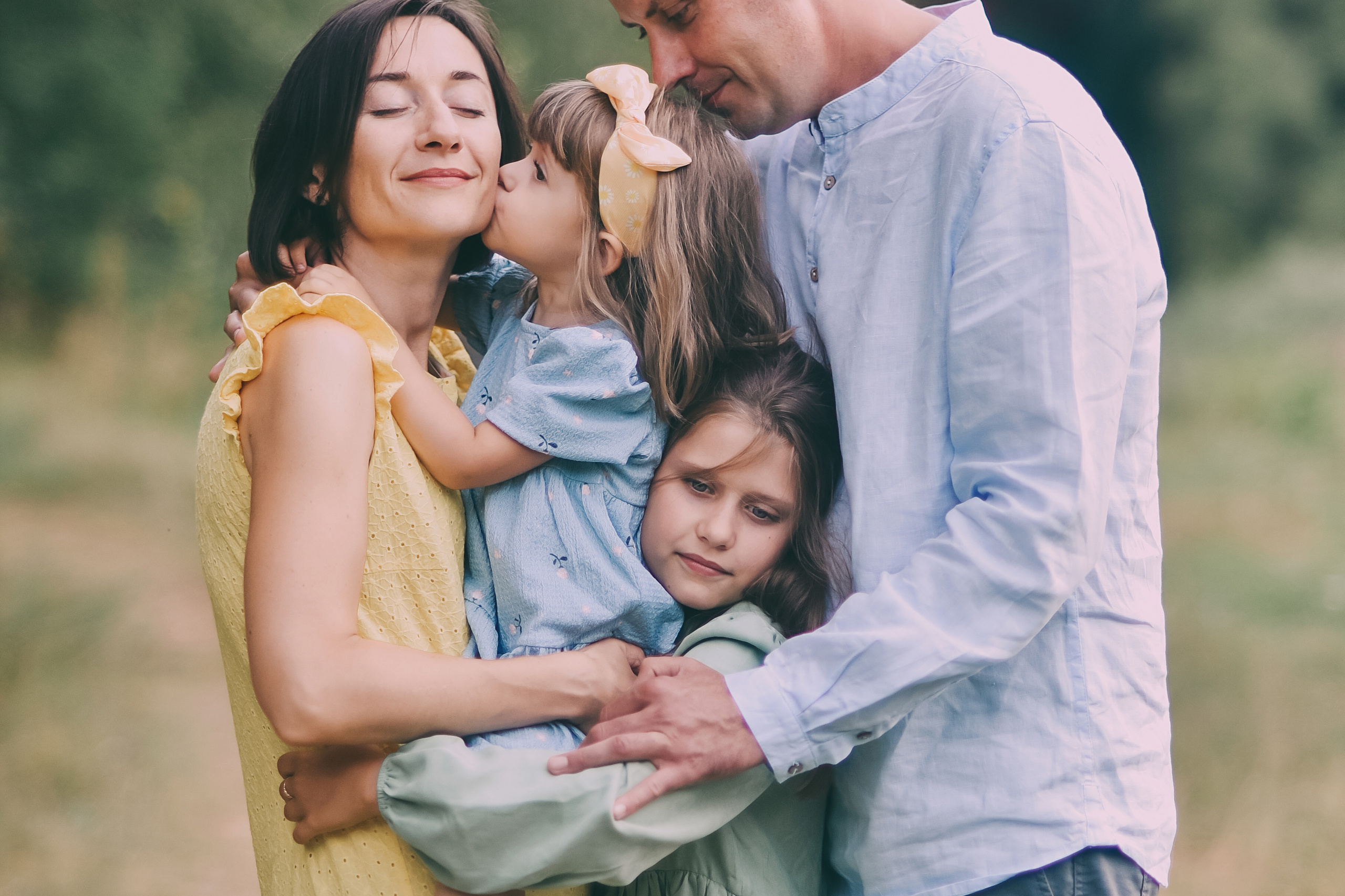 Фотограф NatashaNimfa. NatashaNimfa photo