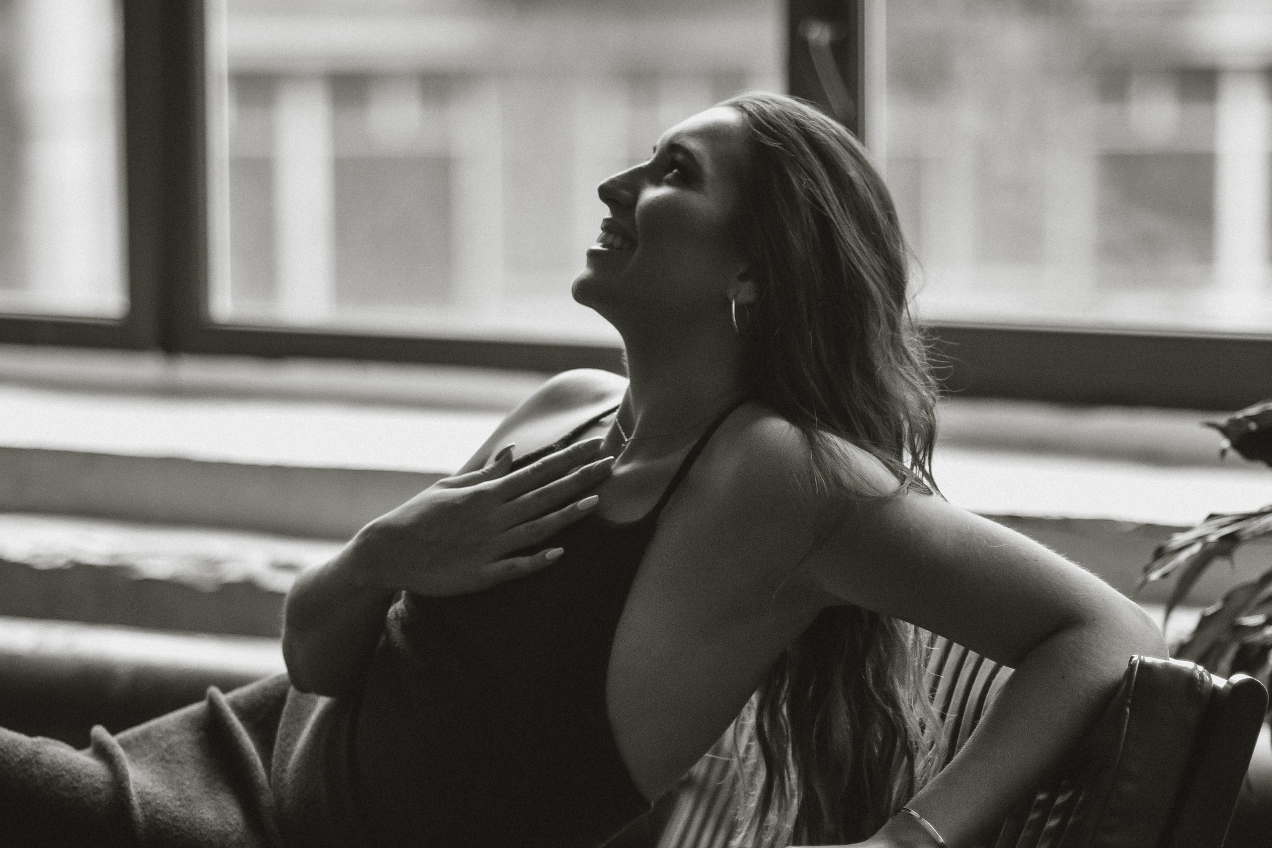 Фотограф NatashaNimfa. NatashaNimfa photo