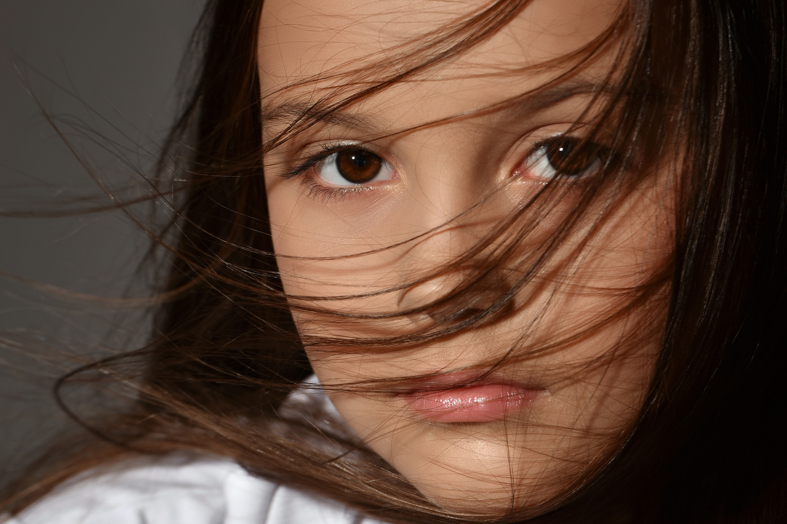 Профессиональный фотограф в Рязани