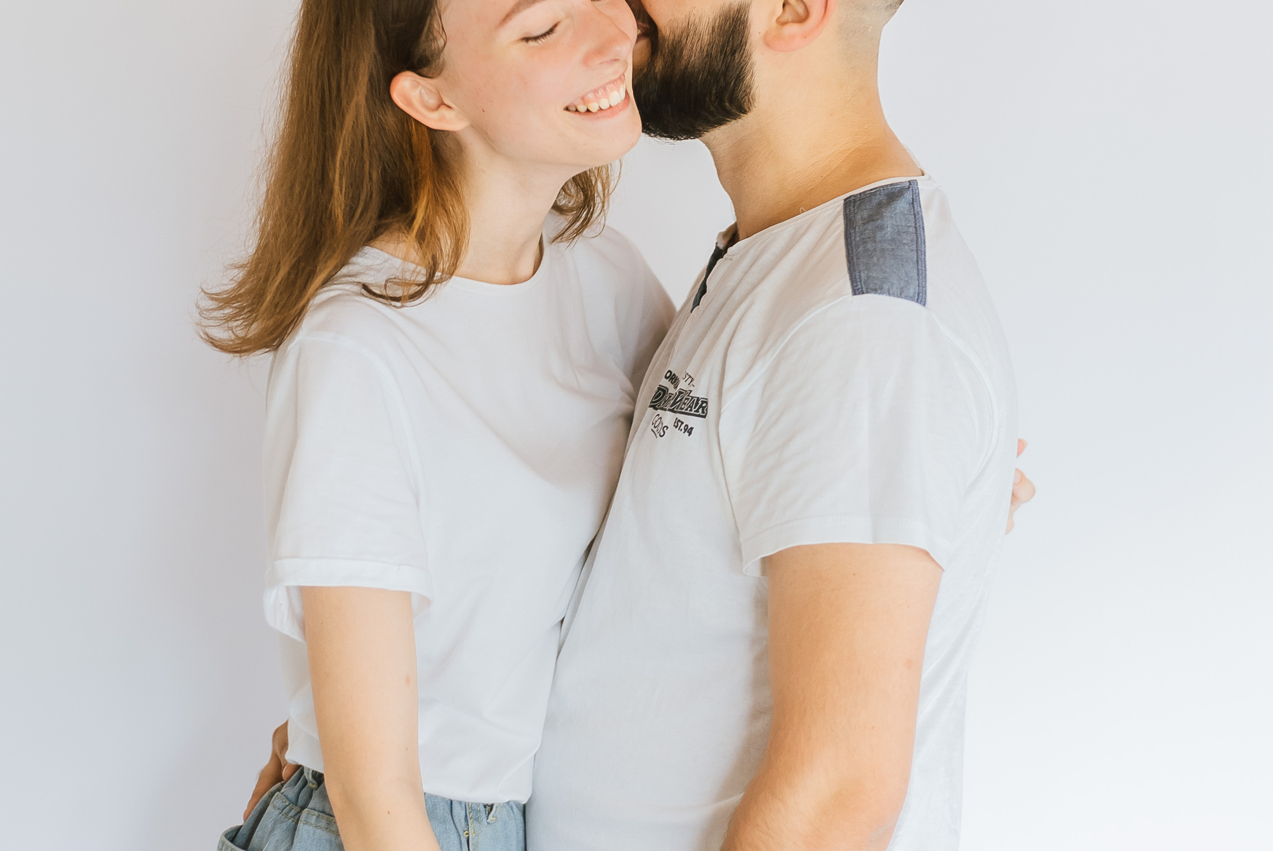 Колодич Оксана детский и семейный фотограф