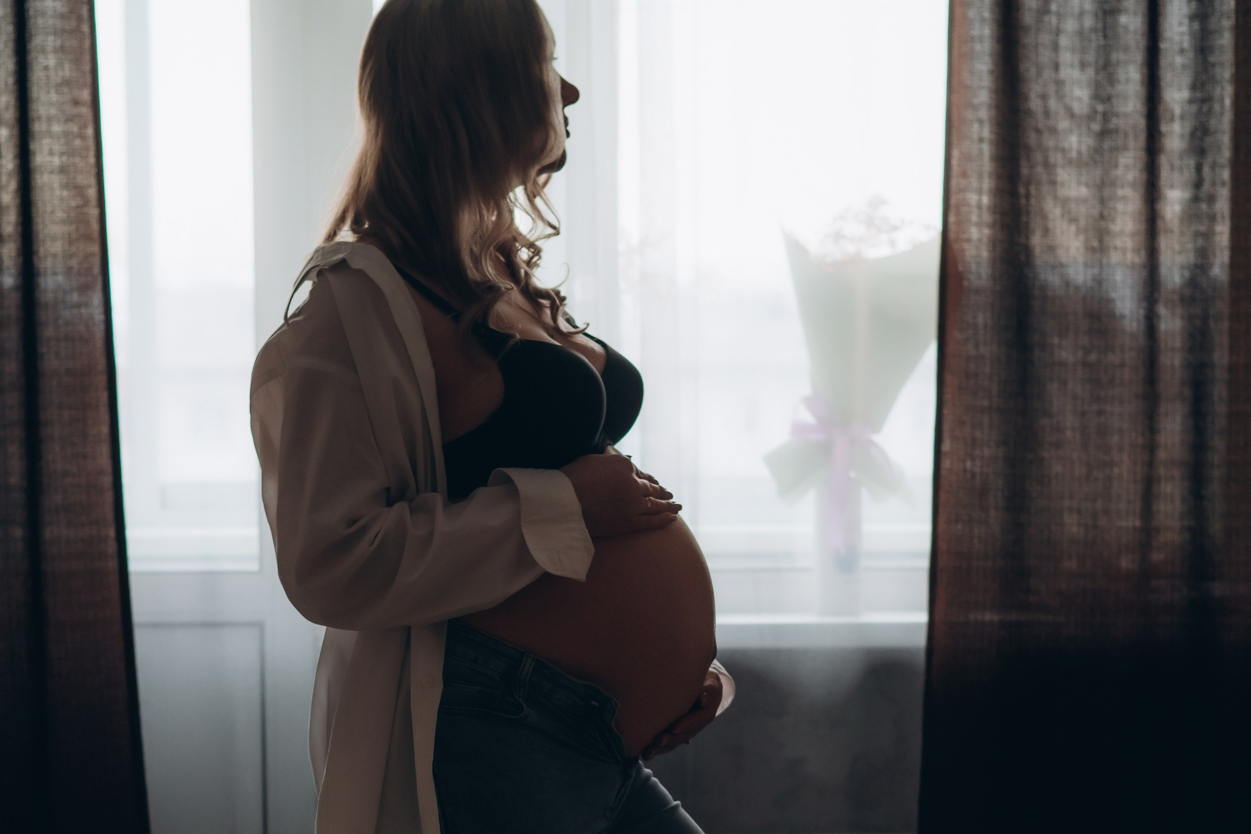 Фотосессии. Фотографы Ивановы Краснодарский край