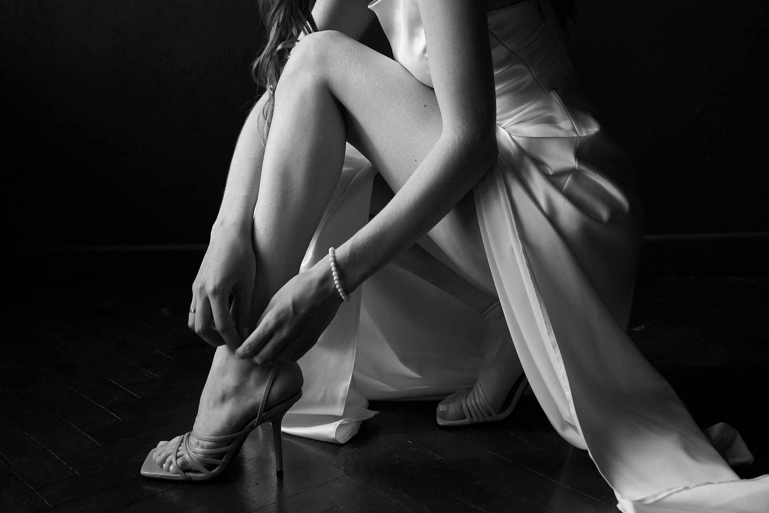 Услуги. Фотограф. Екатеринбург. Мария