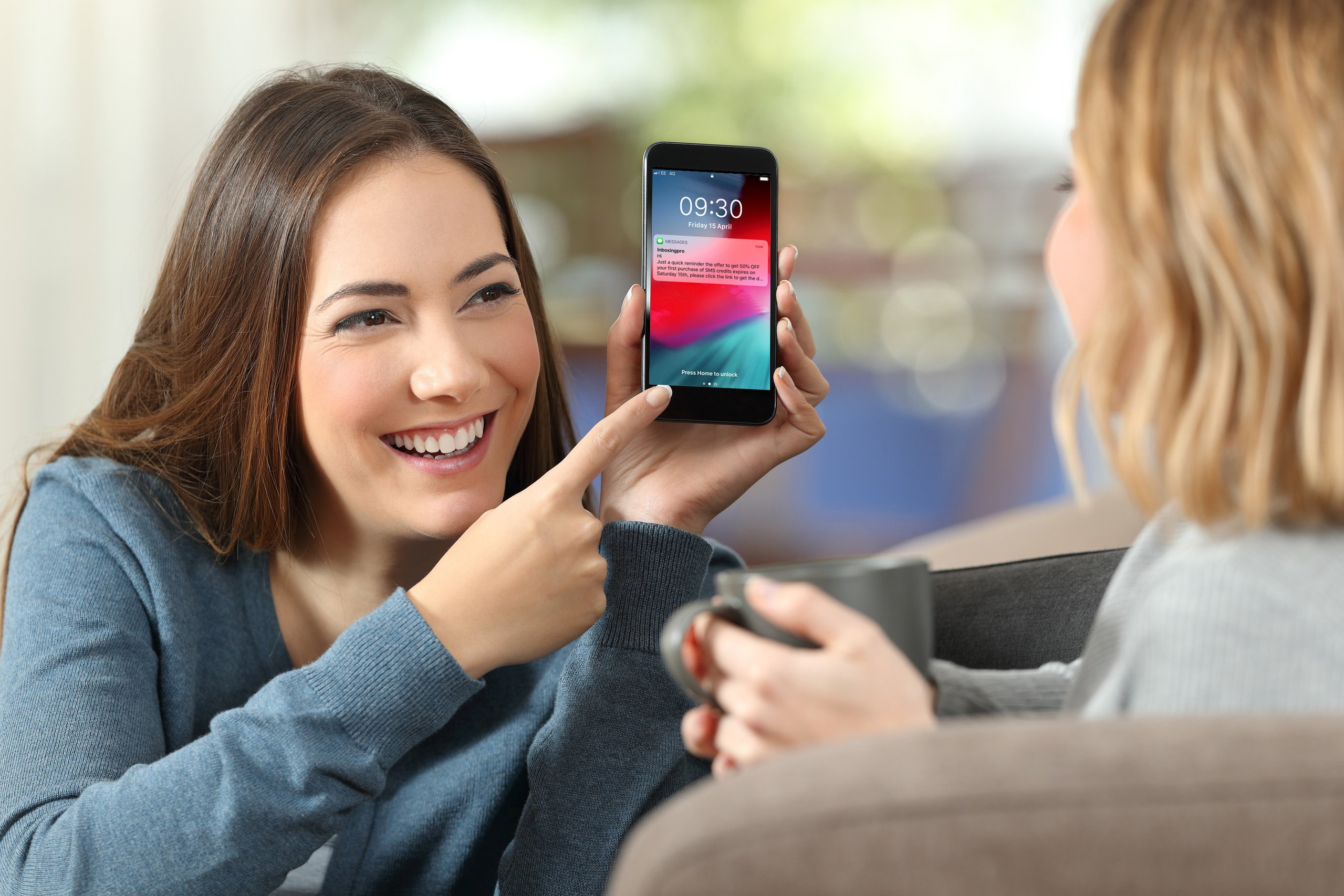 СЦЕНАРИЙ ВИДЕОРОЛИКА