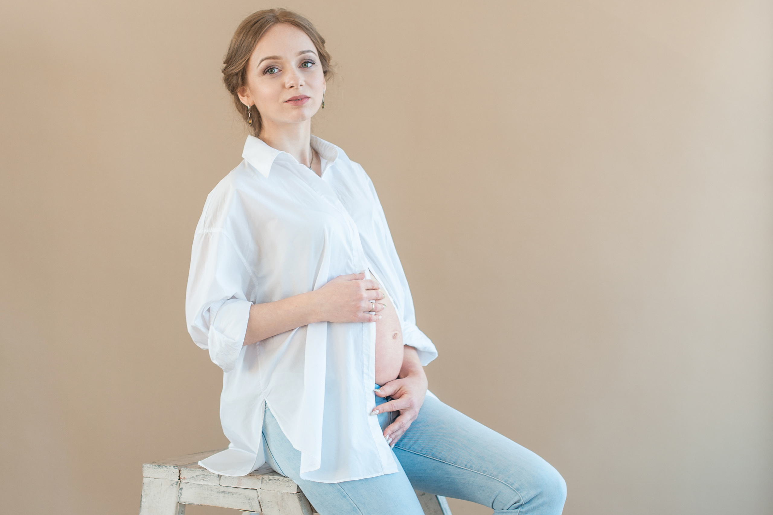 Фотограф и искусствовед в Туле и Санкт-Петербурге Нелли Некрасова