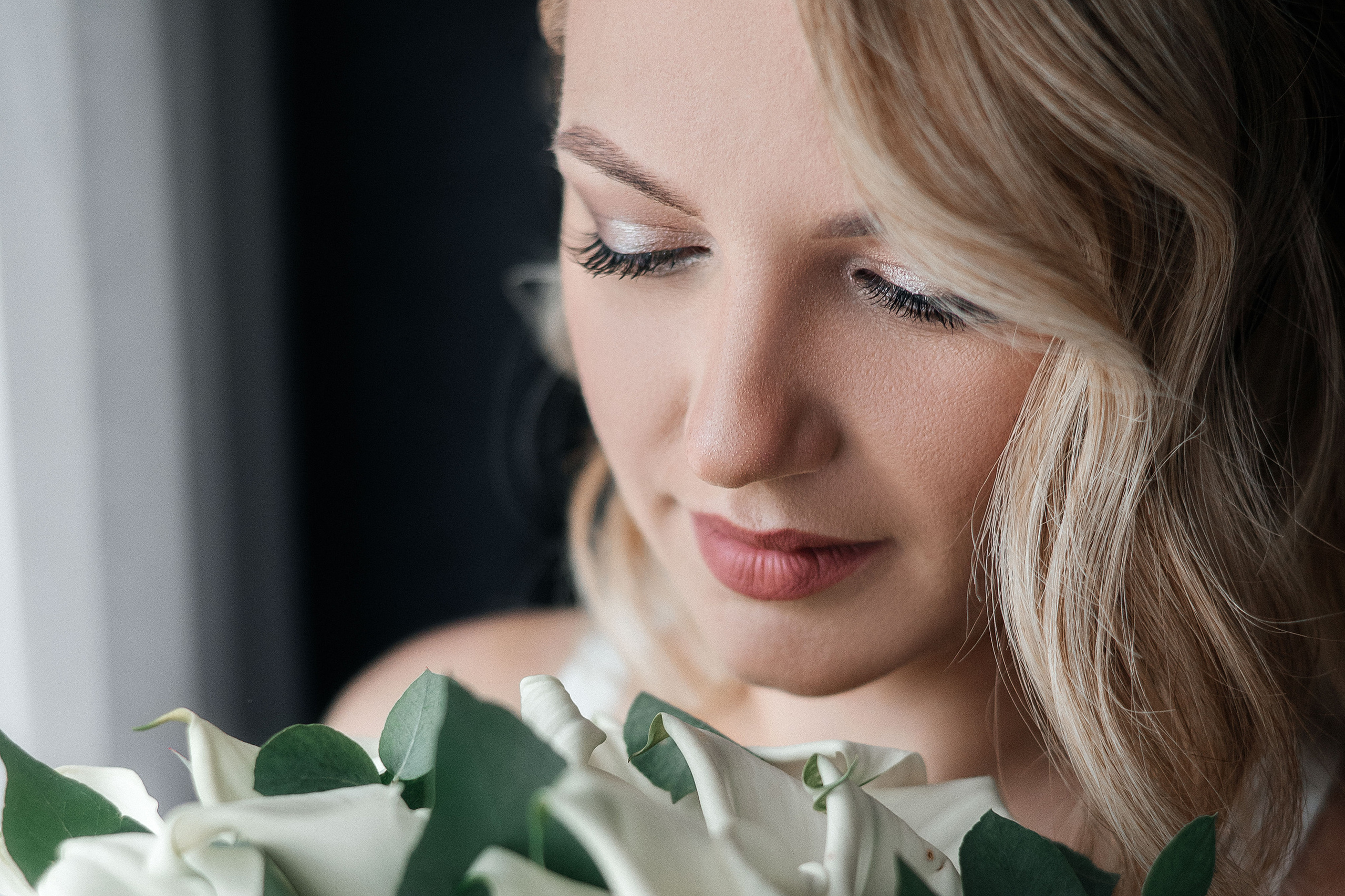 Цены на свадебную фотосессию в Подольске, Москве, Московской области | Свадебный фотограф Юлия Чернобай. Свадебный и семейный фотограф Юлия Чернобай | Подольск, Москва, Московская область