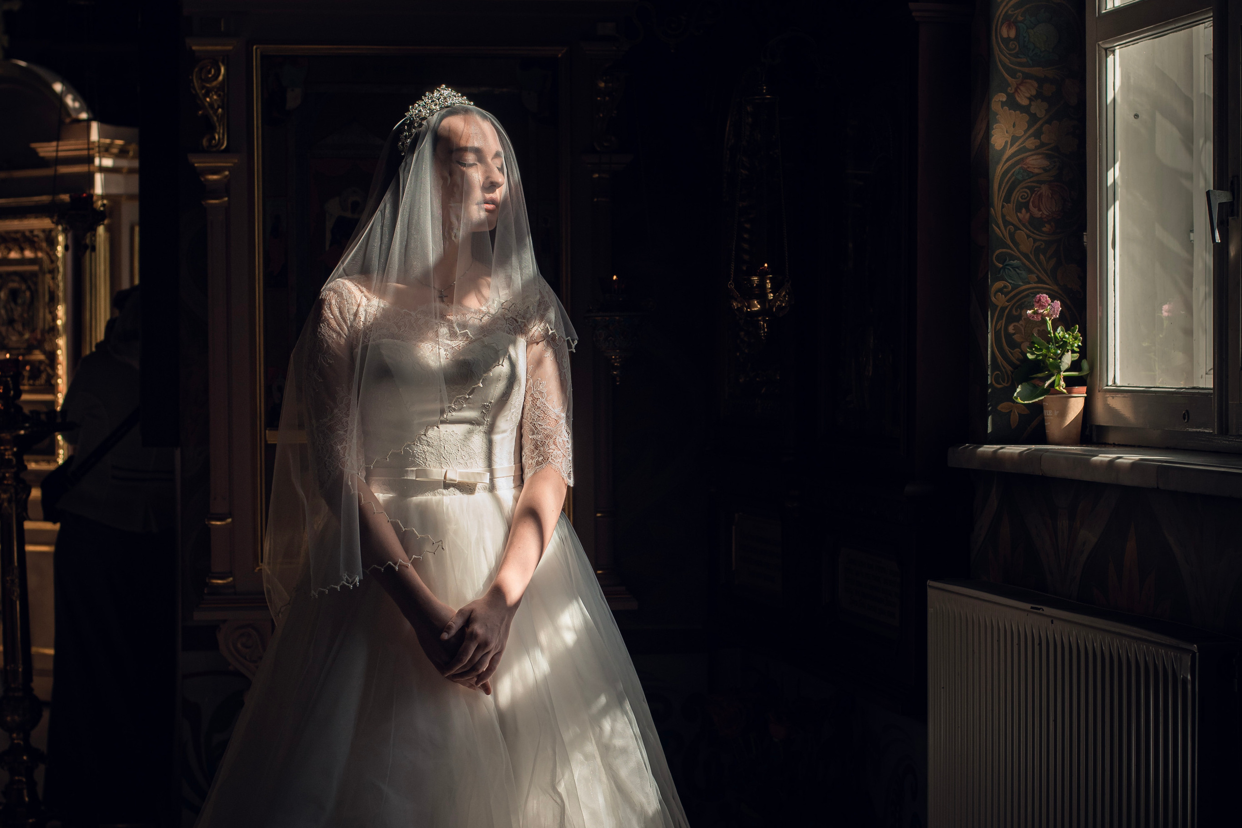 Галерея фотографий. Душевная фотография от сердца к сердцу Марина Жиделева фотограф Москва