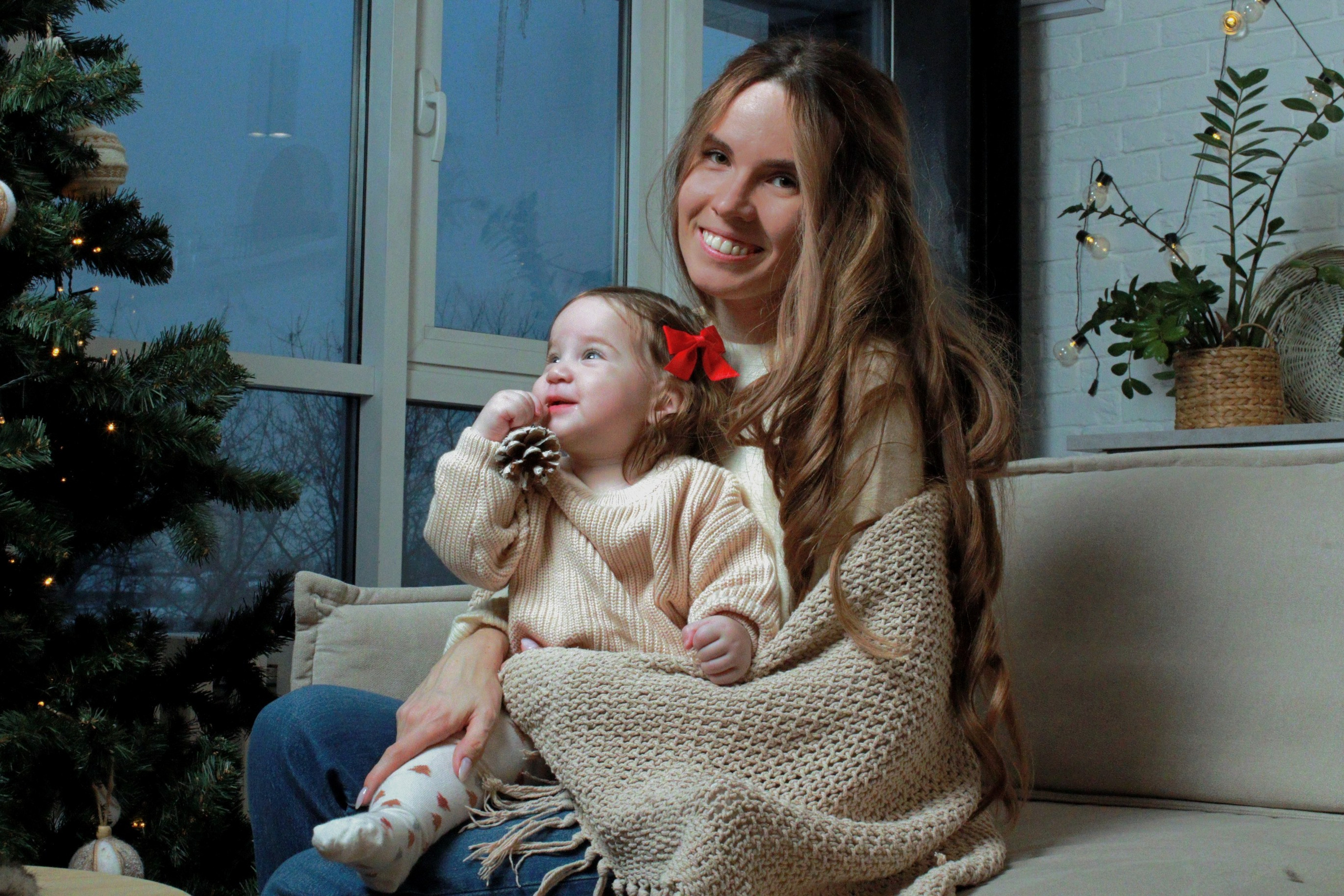 Цены. Меня зовут Павел Лонкин, я Фотограф из Москвы pavellonkinphoto.ru