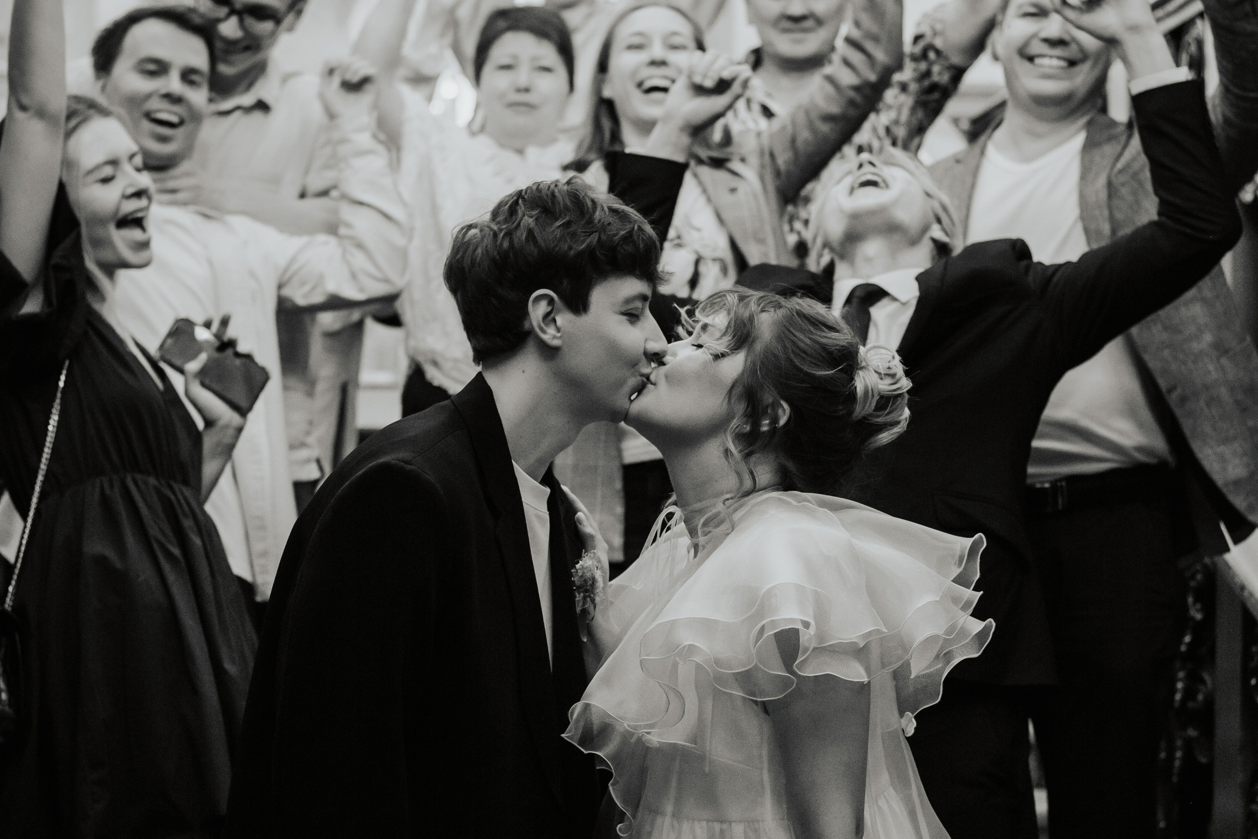 Услуги. Фотограф Арина Асылгузина