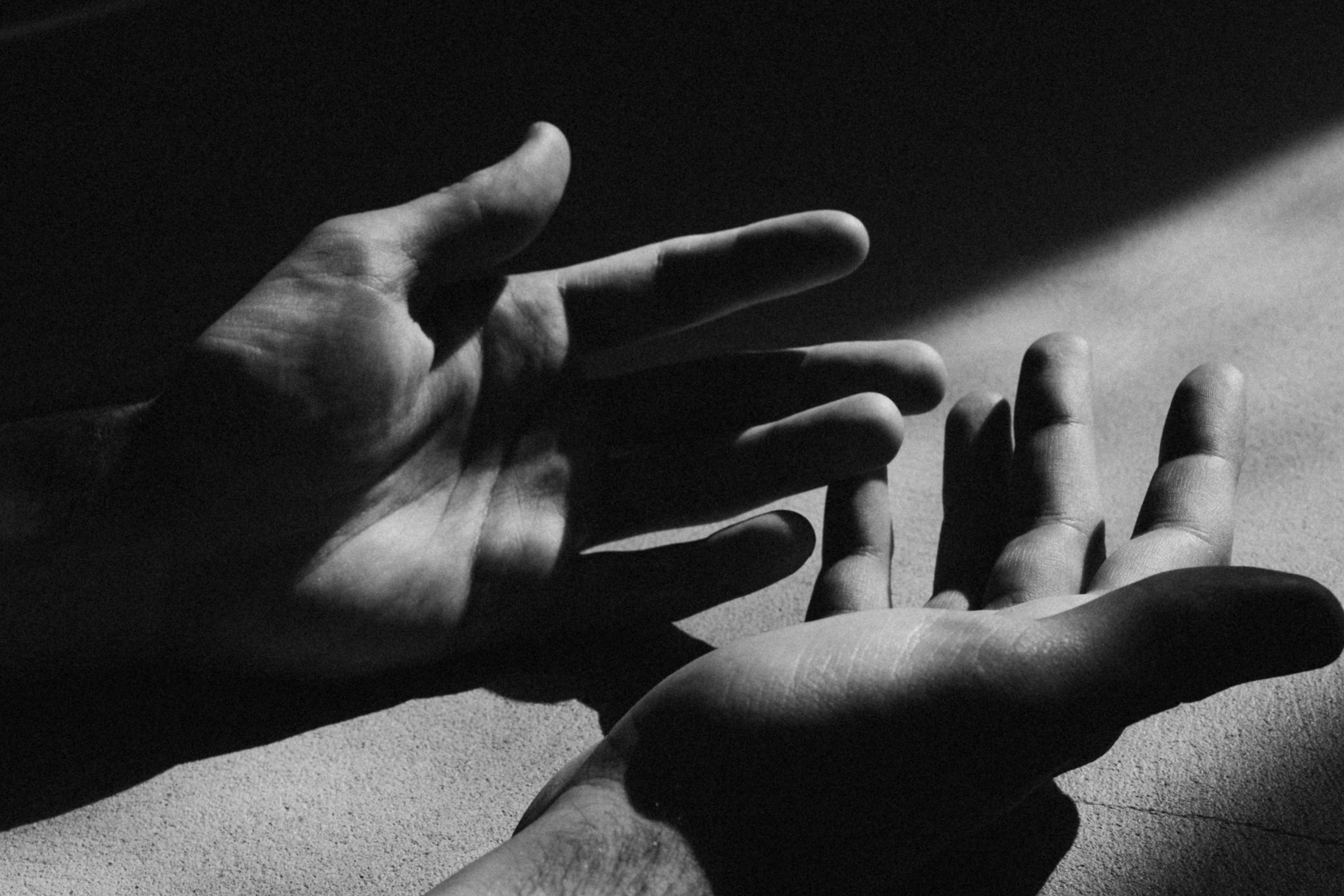 Обучение фотографов. Фотограф Москва