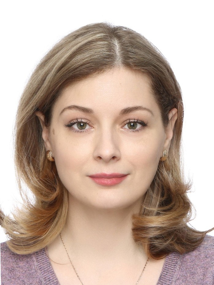 фото на загранпаспорт в красноярске