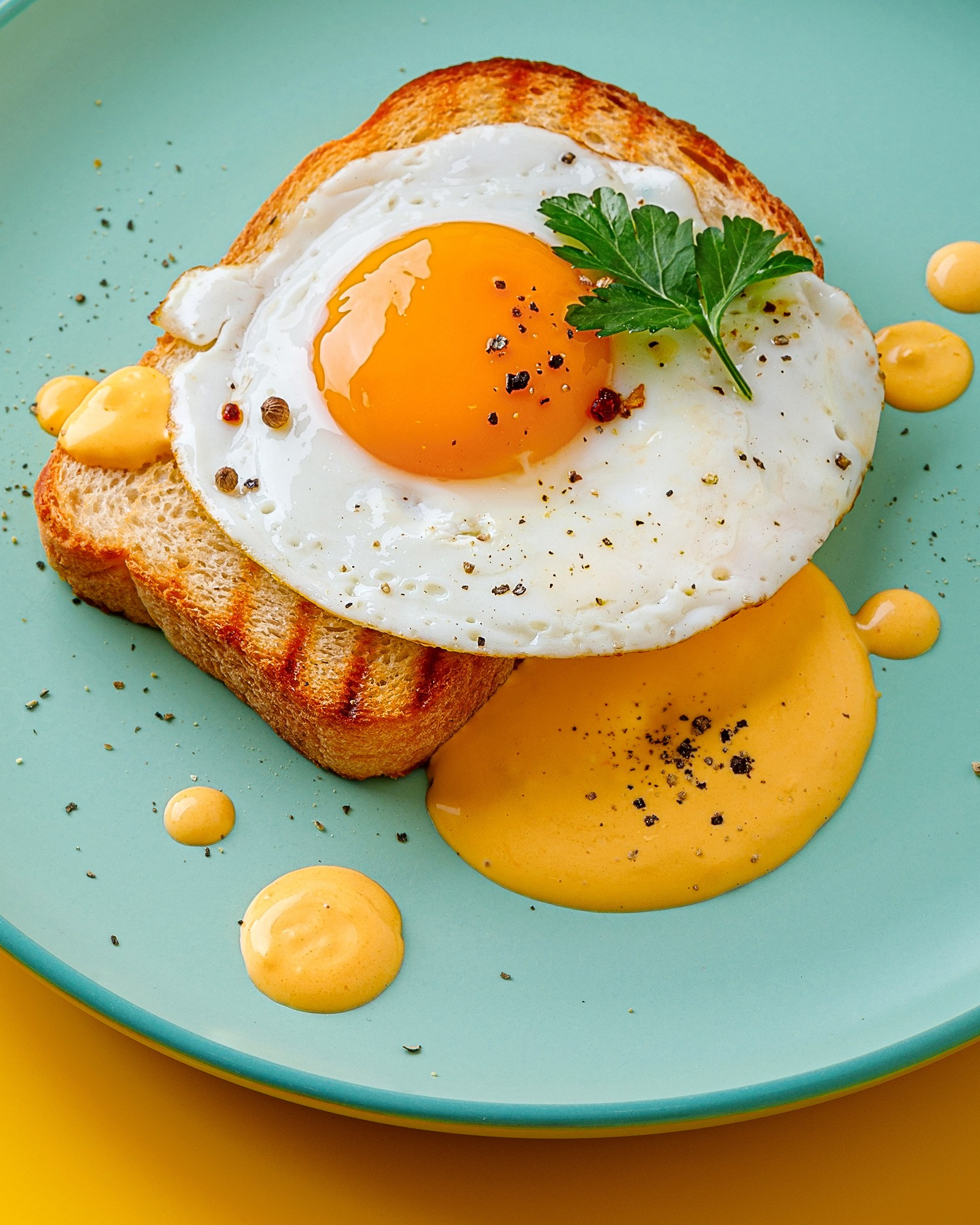 Фотосъемка для соцсетей в Рыбинске