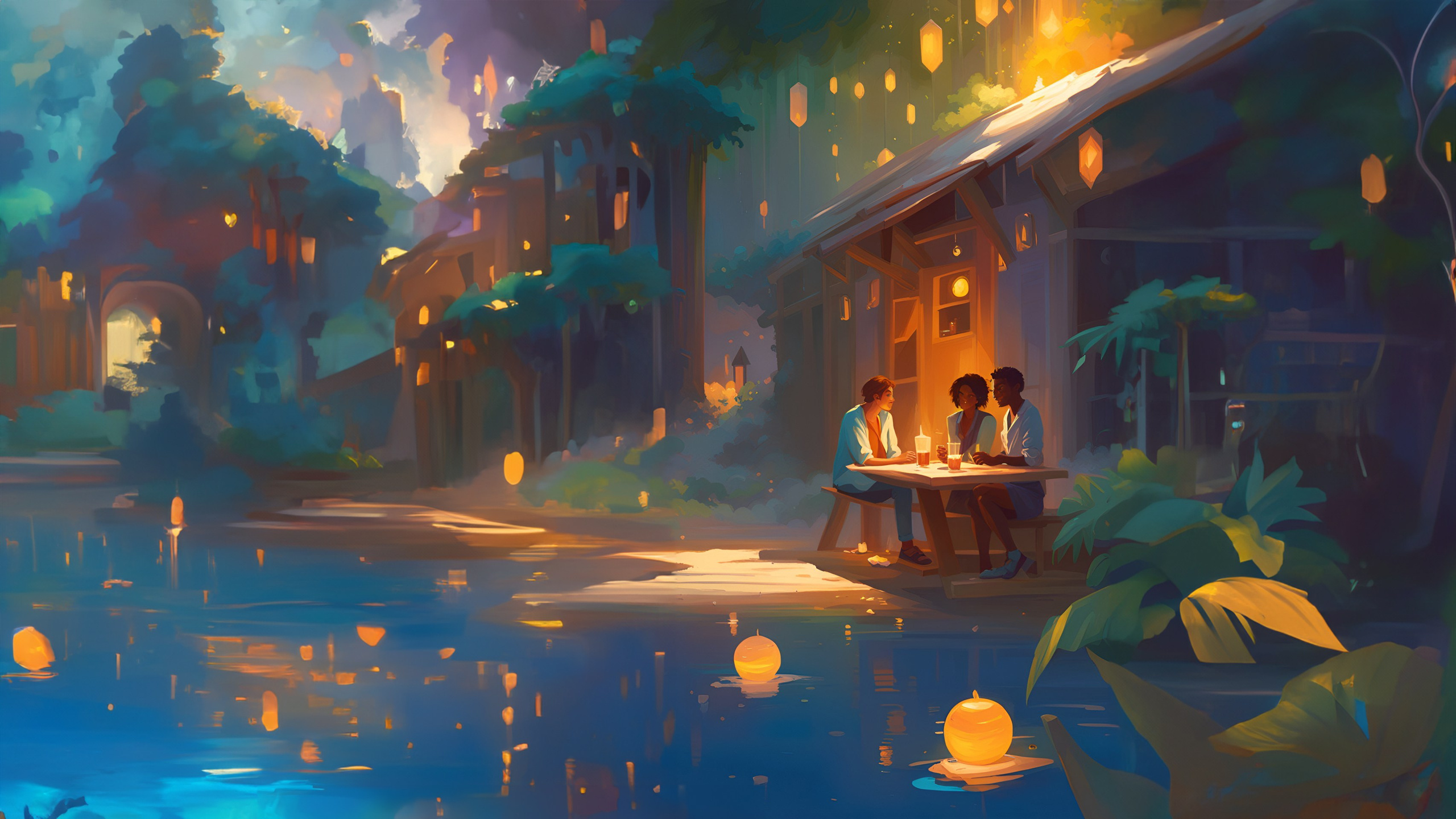 Консультация родственников. Семейный и индивидуальный психолог в Санкт-Петербурге Юлия Косенко