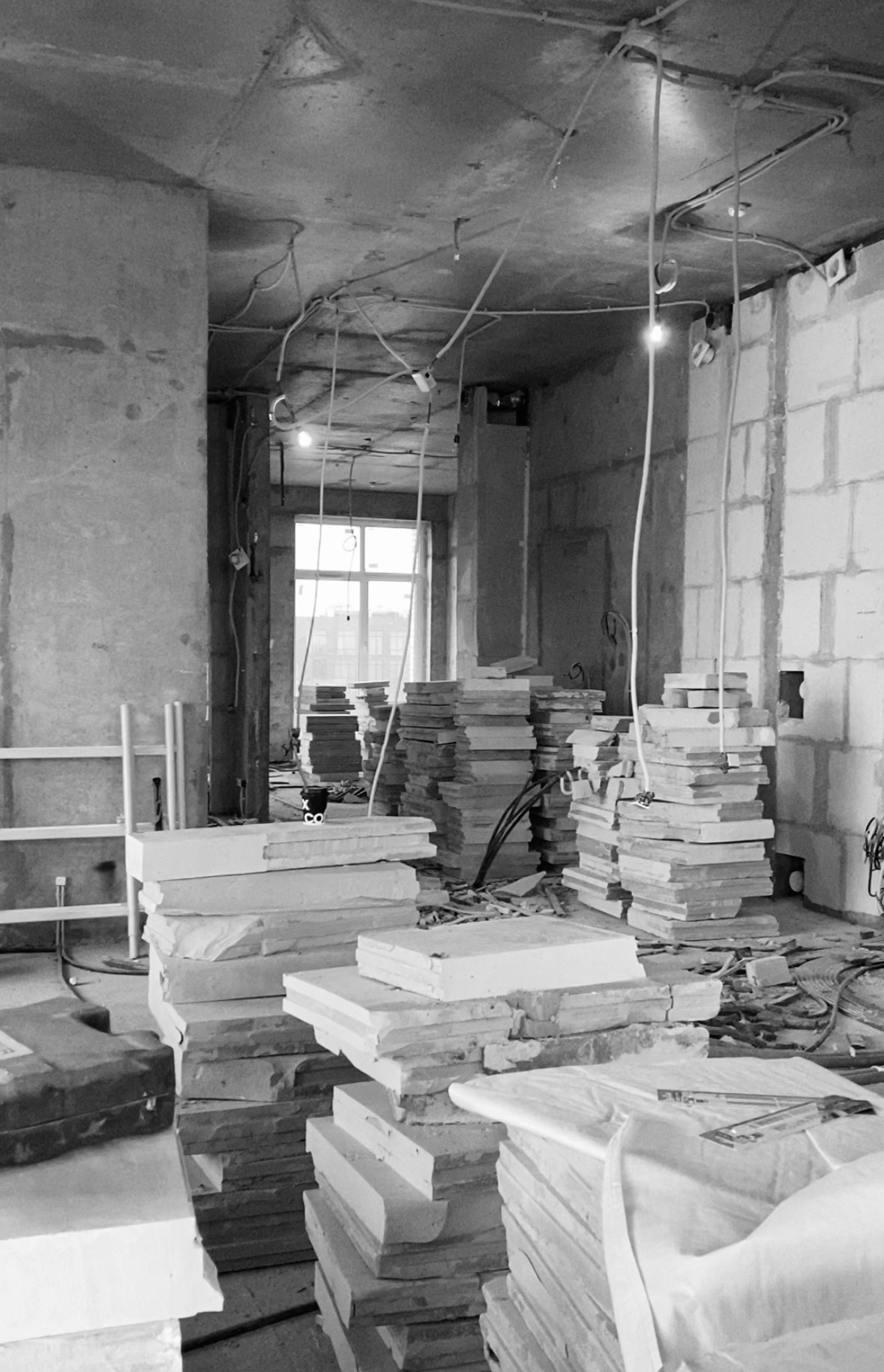 Студия дизайн интерьера AimoBuro Москва, Санкт-Петербург. Заказать дизайн-проект квартиры, дома, офиса и других помещений. Стоимость дизайна интерьеров и&nbsp;подробное описание услуг.