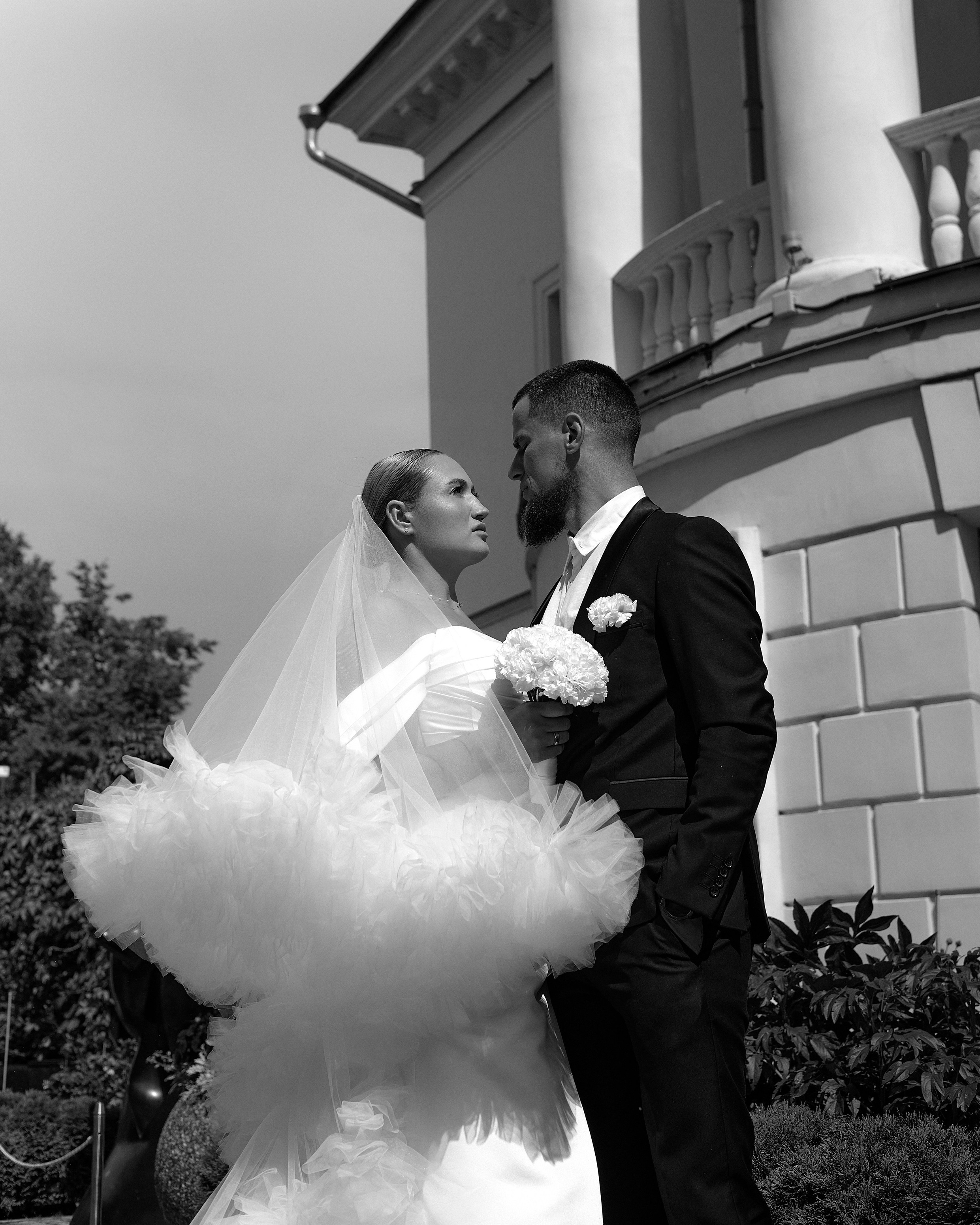 Услуги. Фотограф в Нижнем Новгороде, Москве и Сарове Гончаренко Евгения