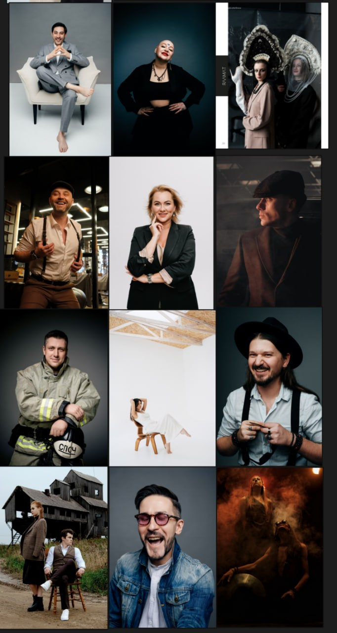 Домашние задания _ Жагорина. Семейный фотограф и видеограф в Тюмени Анна Жагорина