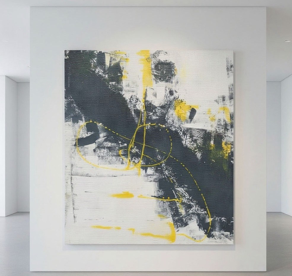 SOLD. Ana Anika