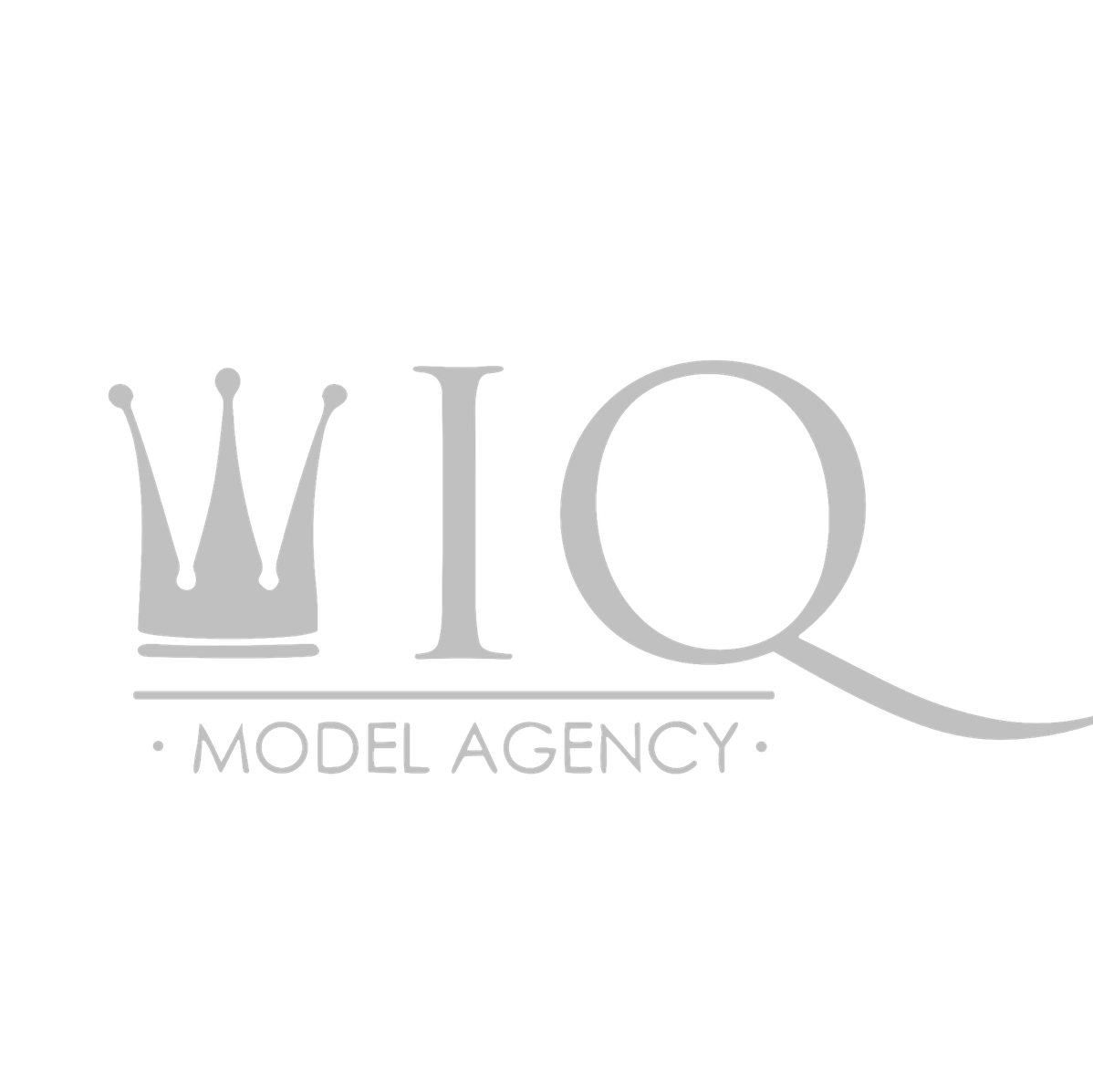 SMM ГАЛЕРЕЯ. • Blue Feather • фотография, графический дизайн, Комсомольск-на-Амуре