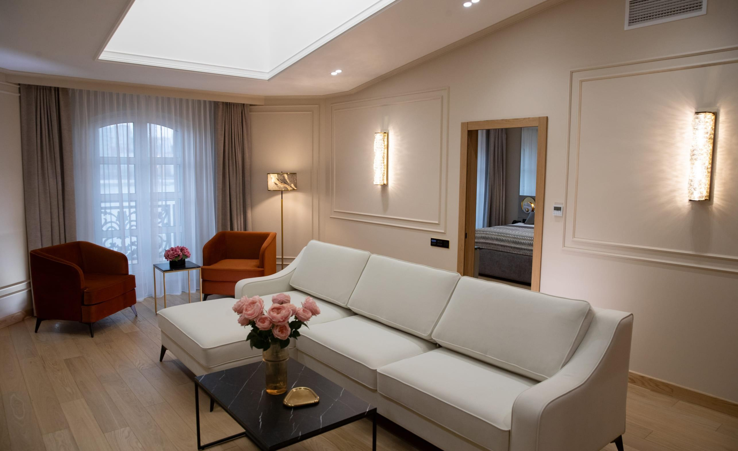 Список отелей в Ростове. Валеева Виктория | Свадебный фотограф в Ростове-на-Дону и Москве