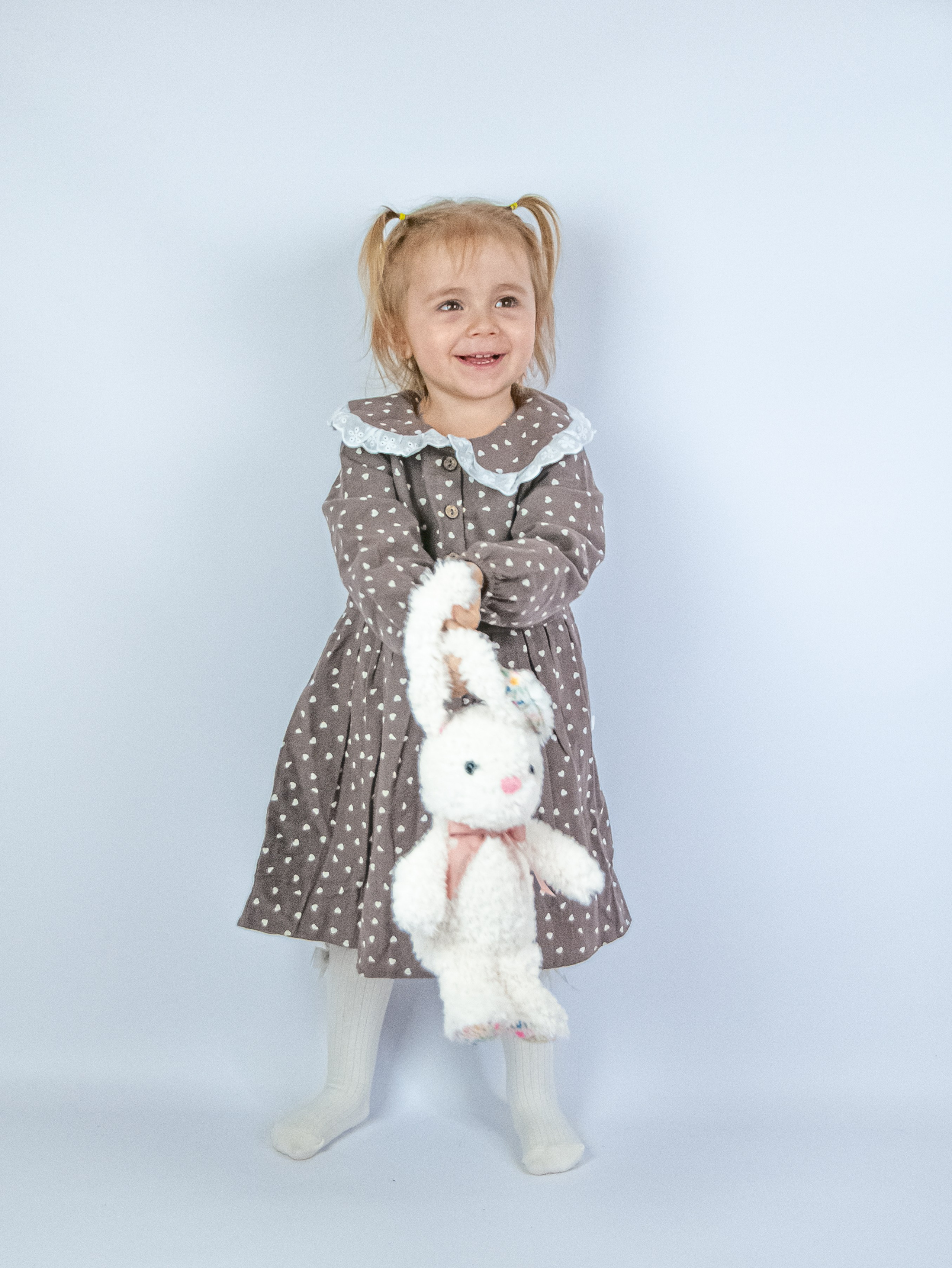 Предметный фотограф для маркетплейсов в Раменском