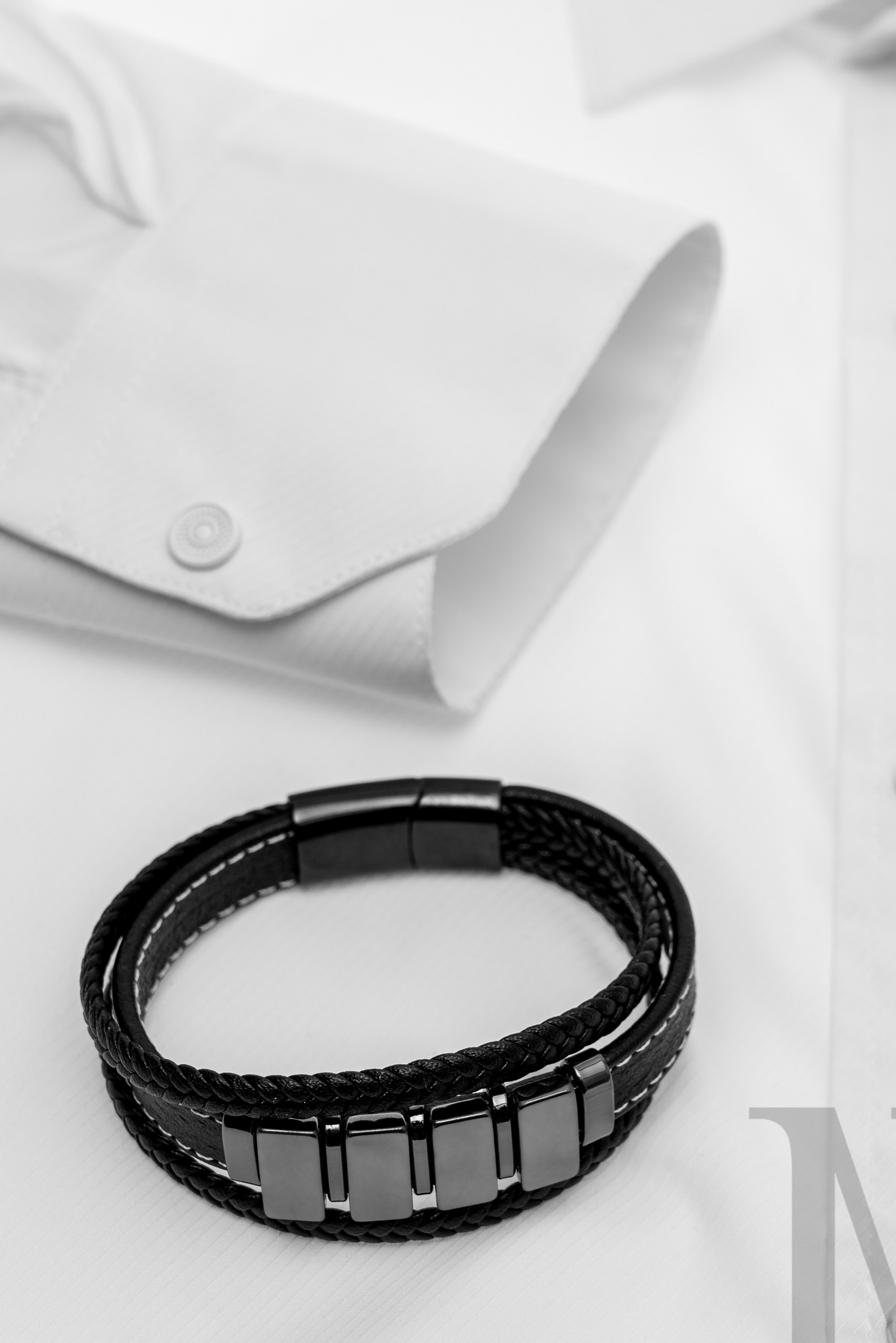 Украшения. Предметный фотограф | Москва | Надежда Мытник